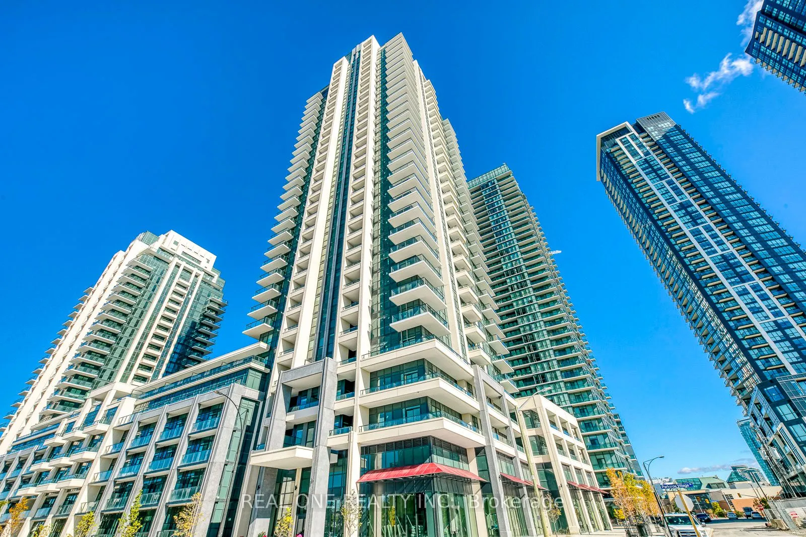 4055 Parkside Village Drive, #423