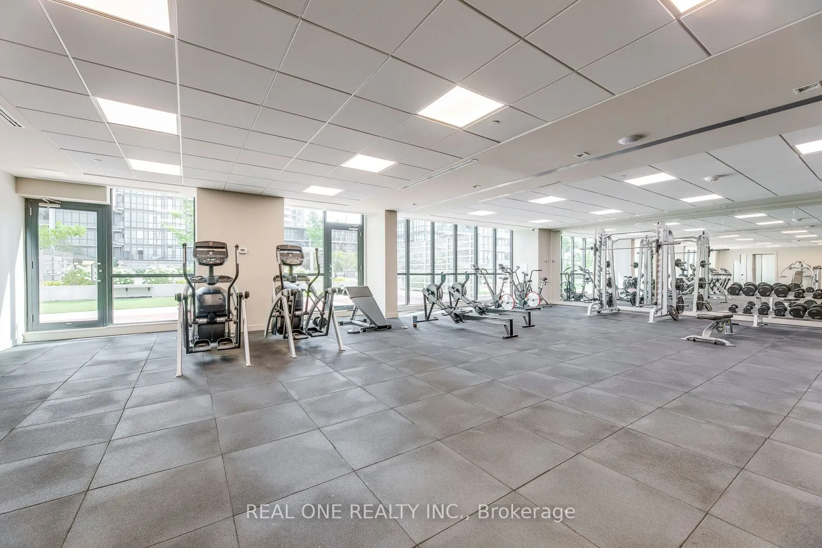 4055 Parkside Village Drive, #423