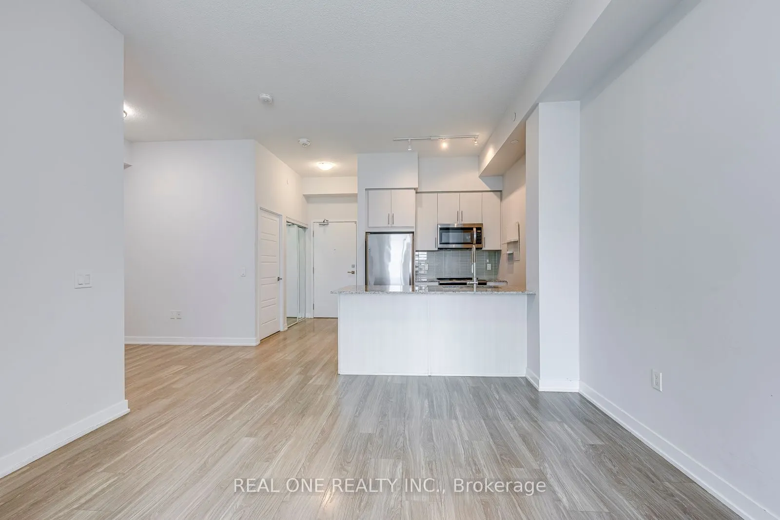 4055 Parkside Village Drive, #423