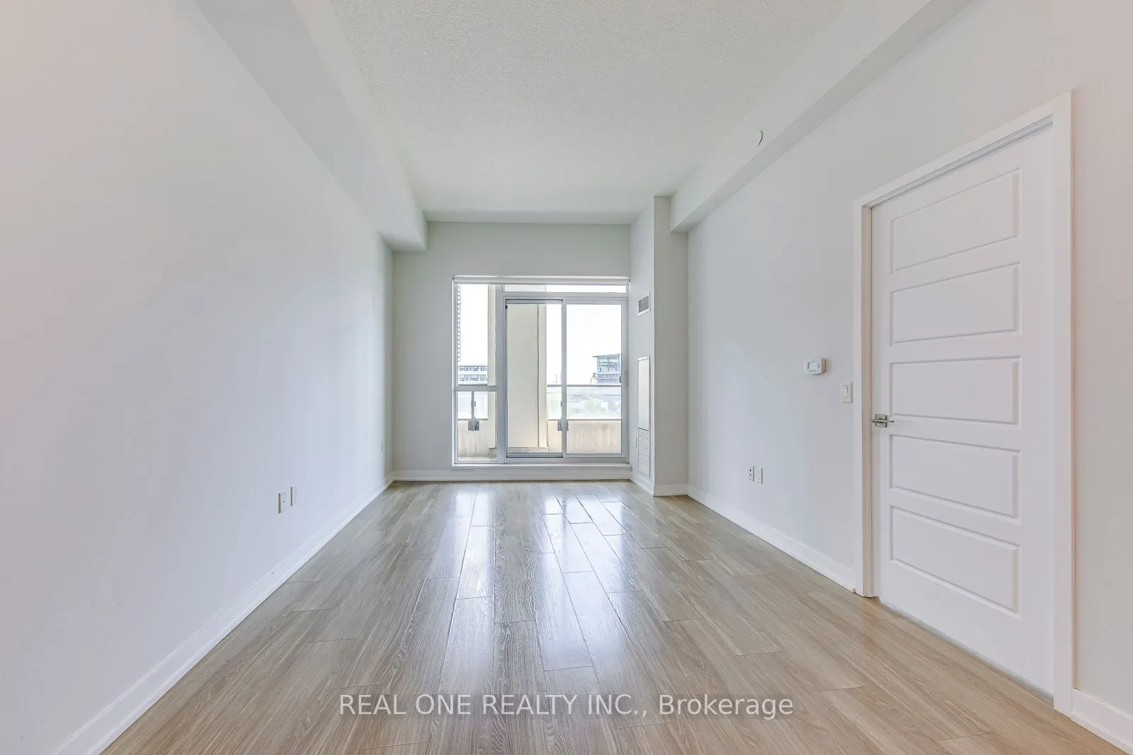 4055 Parkside Village Drive, #423