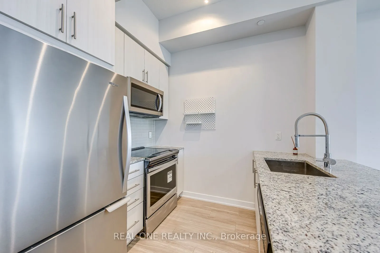4055 Parkside Village Drive, #423