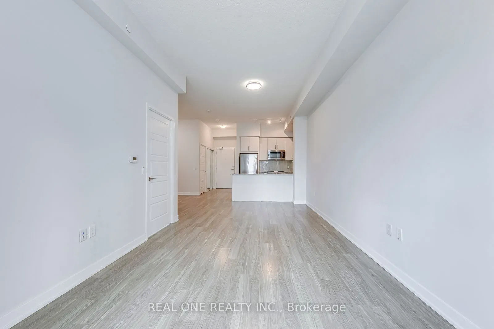 4055 Parkside Village Drive, #423