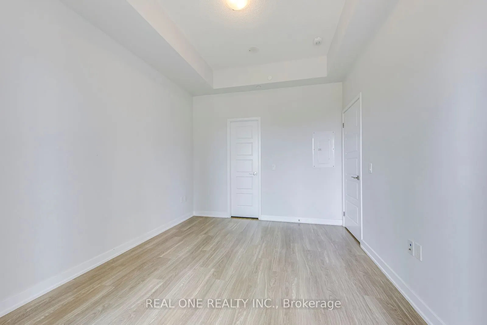 4055 Parkside Village Drive, #423
