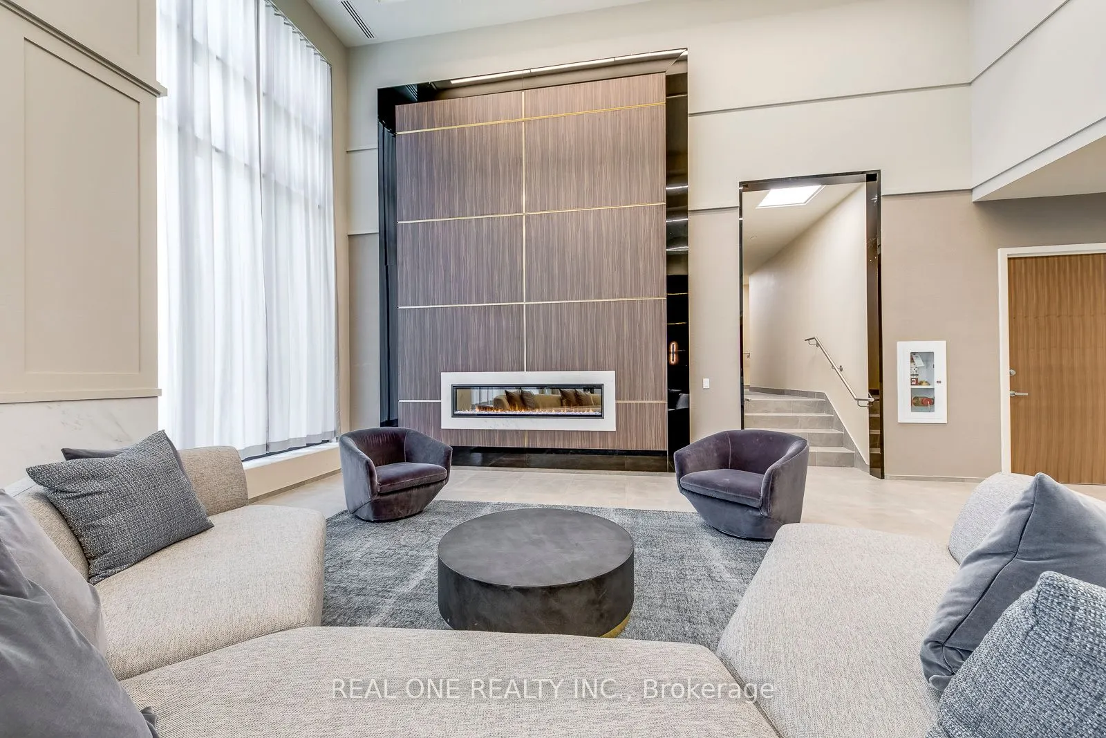 4055 Parkside Village Drive, #423