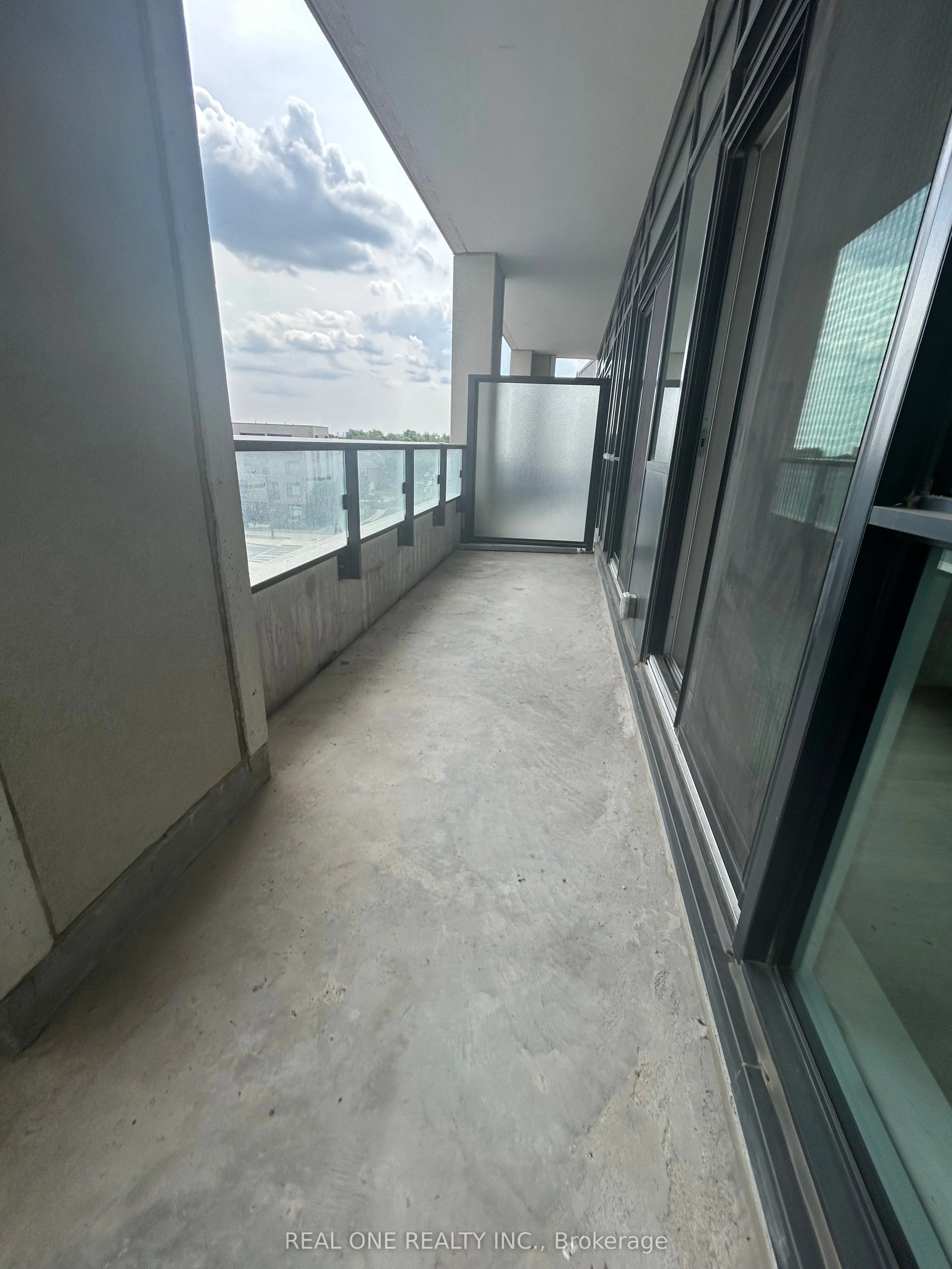 4055 Parkside Village Drive, #423