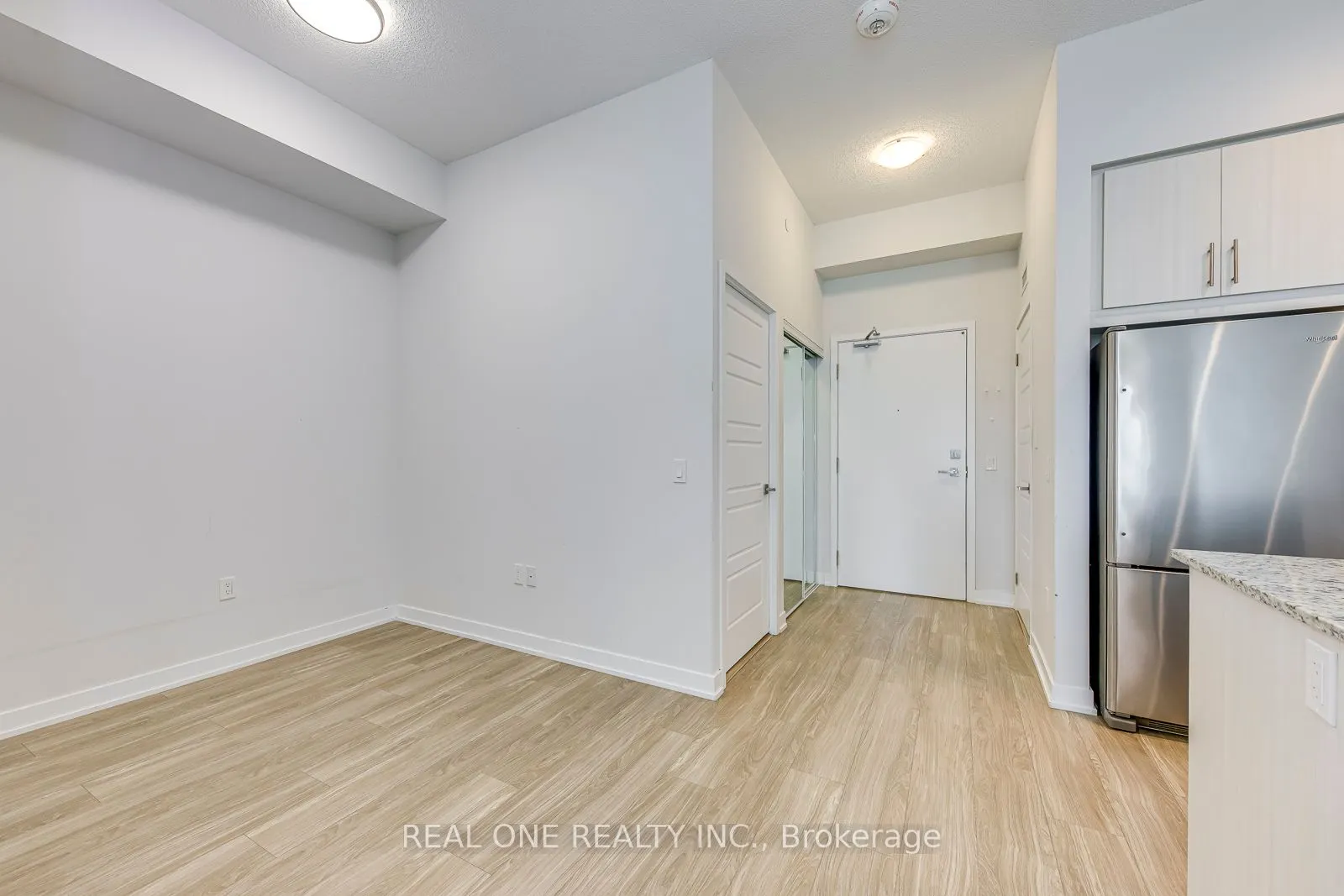 4055 Parkside Village Drive, #423
