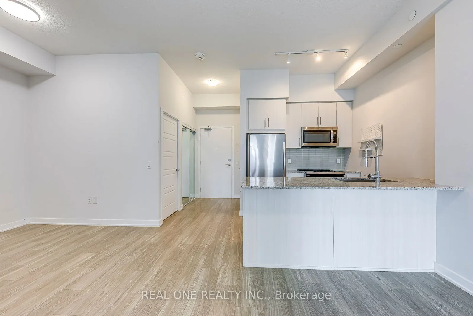 4055 Parkside Village Drive, #423