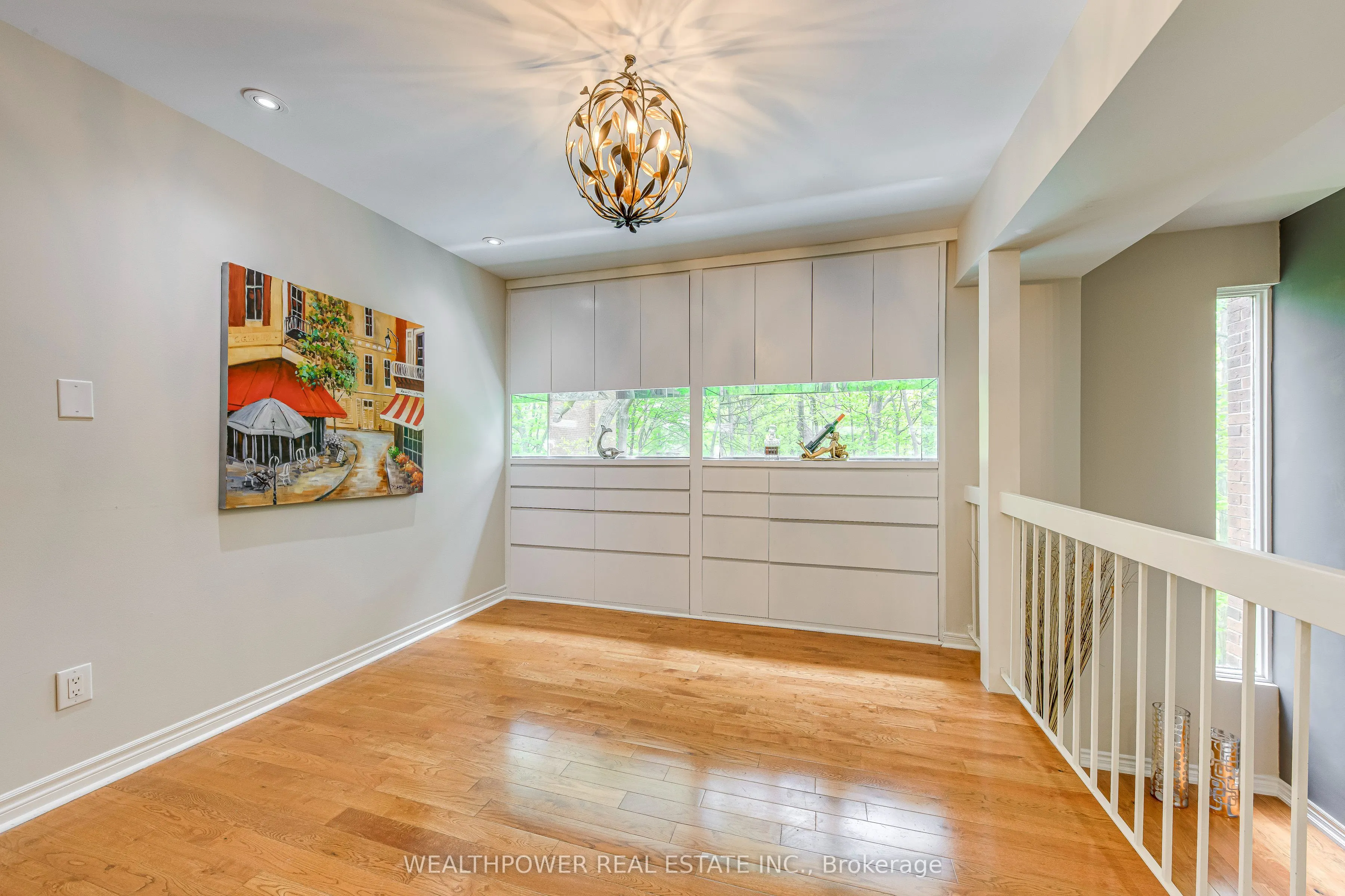 1250 Marlborough Court, #25