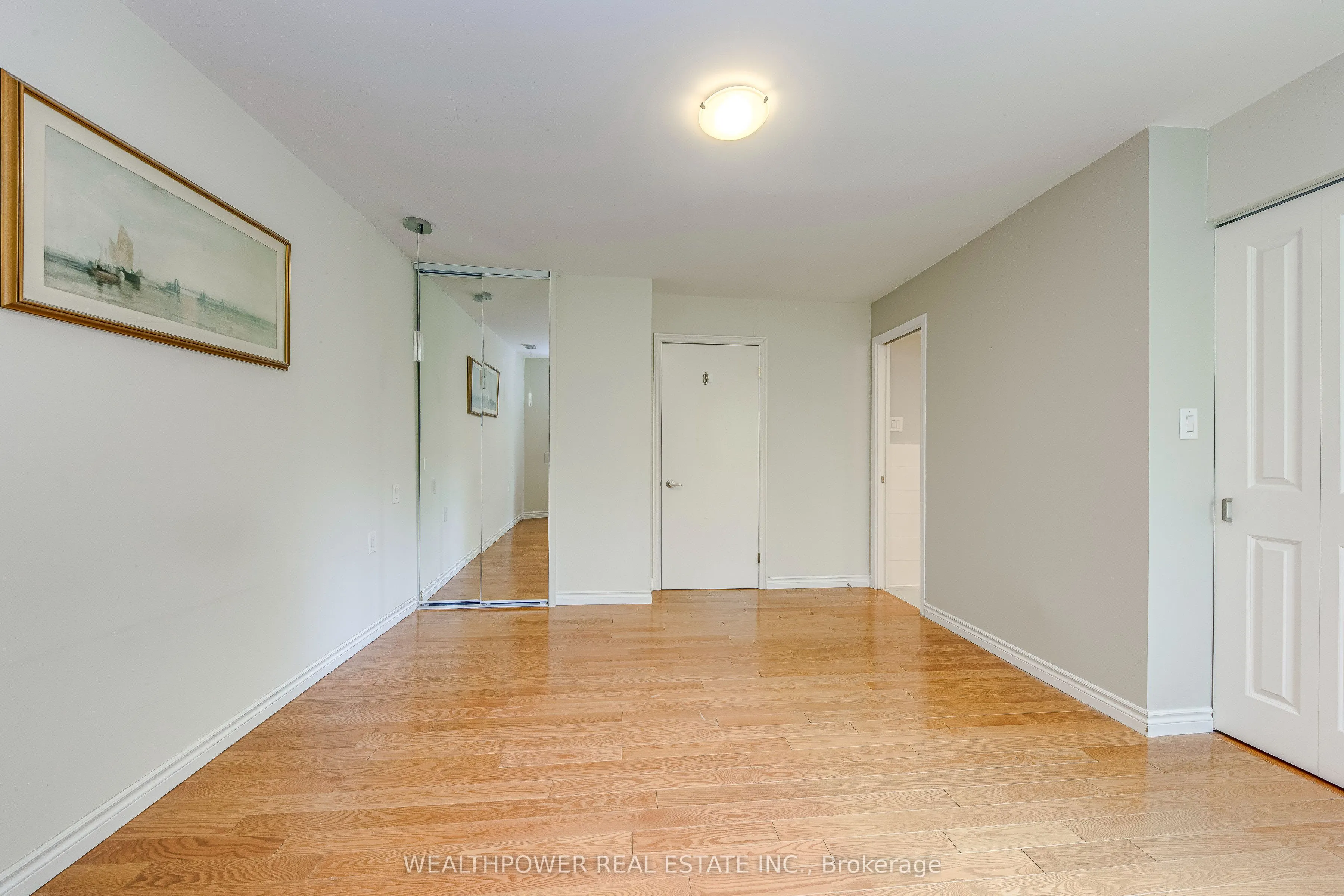 1250 Marlborough Court, #25