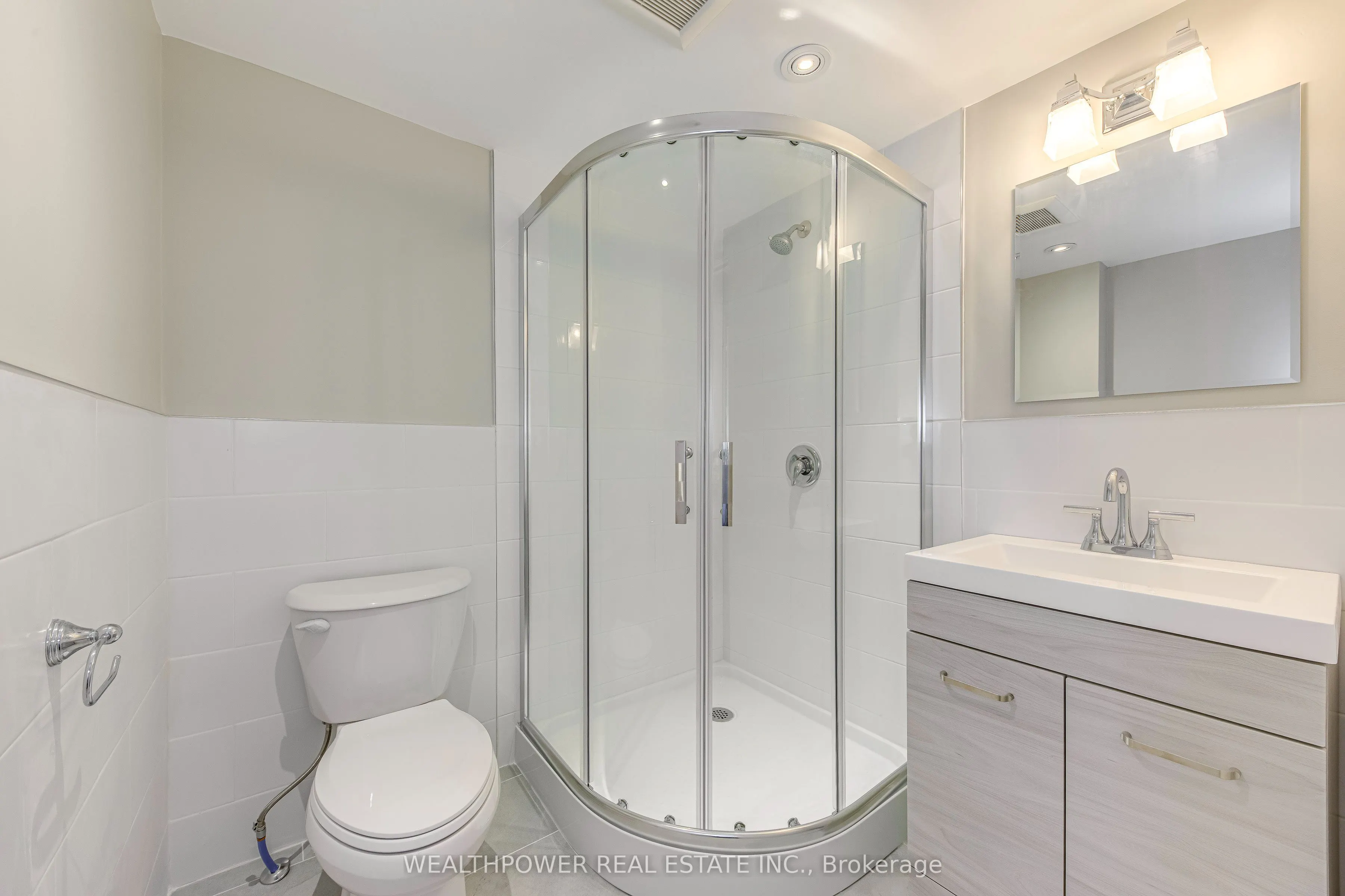 1250 Marlborough Court, #25