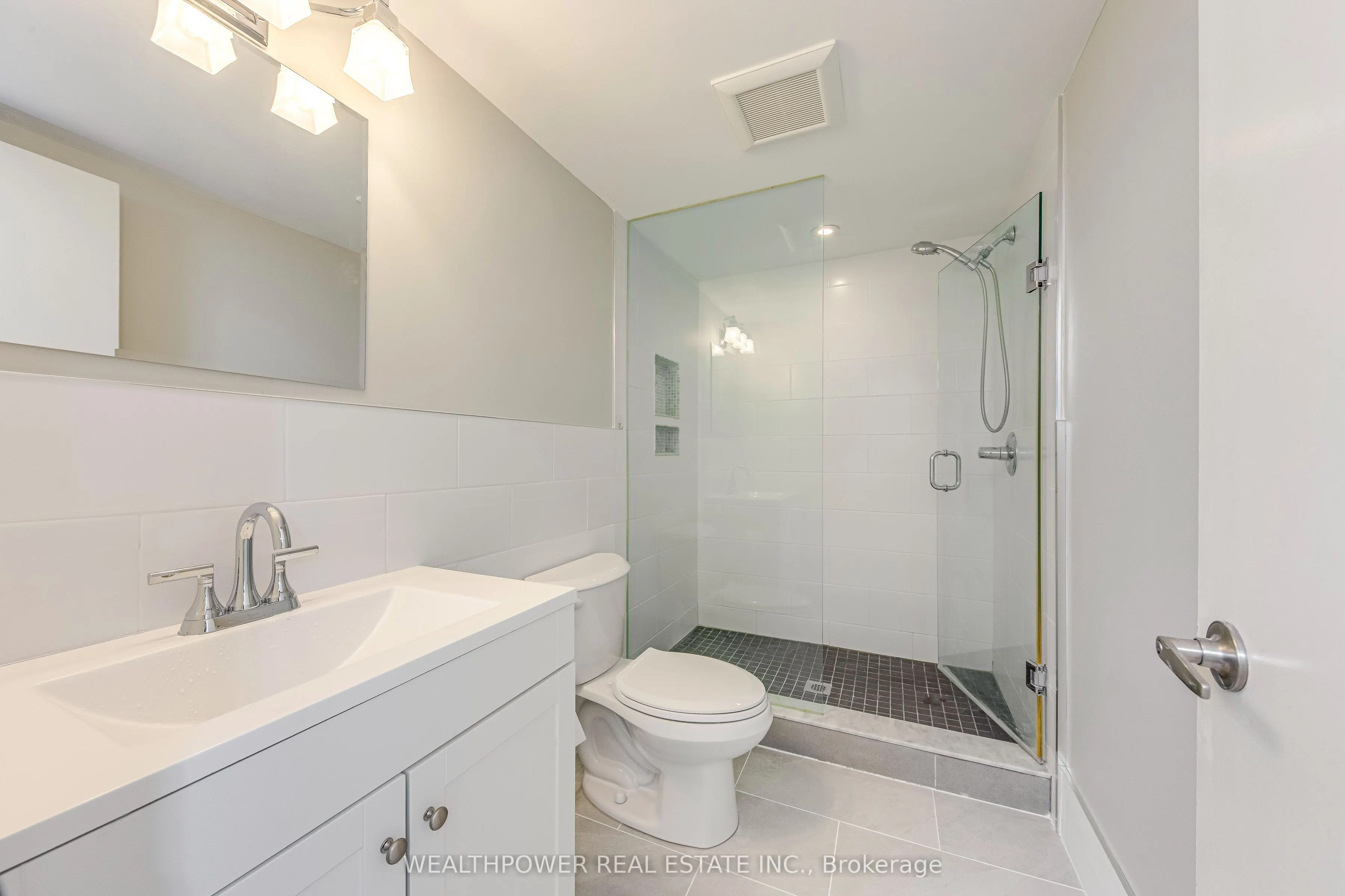 1250 Marlborough Court, #25