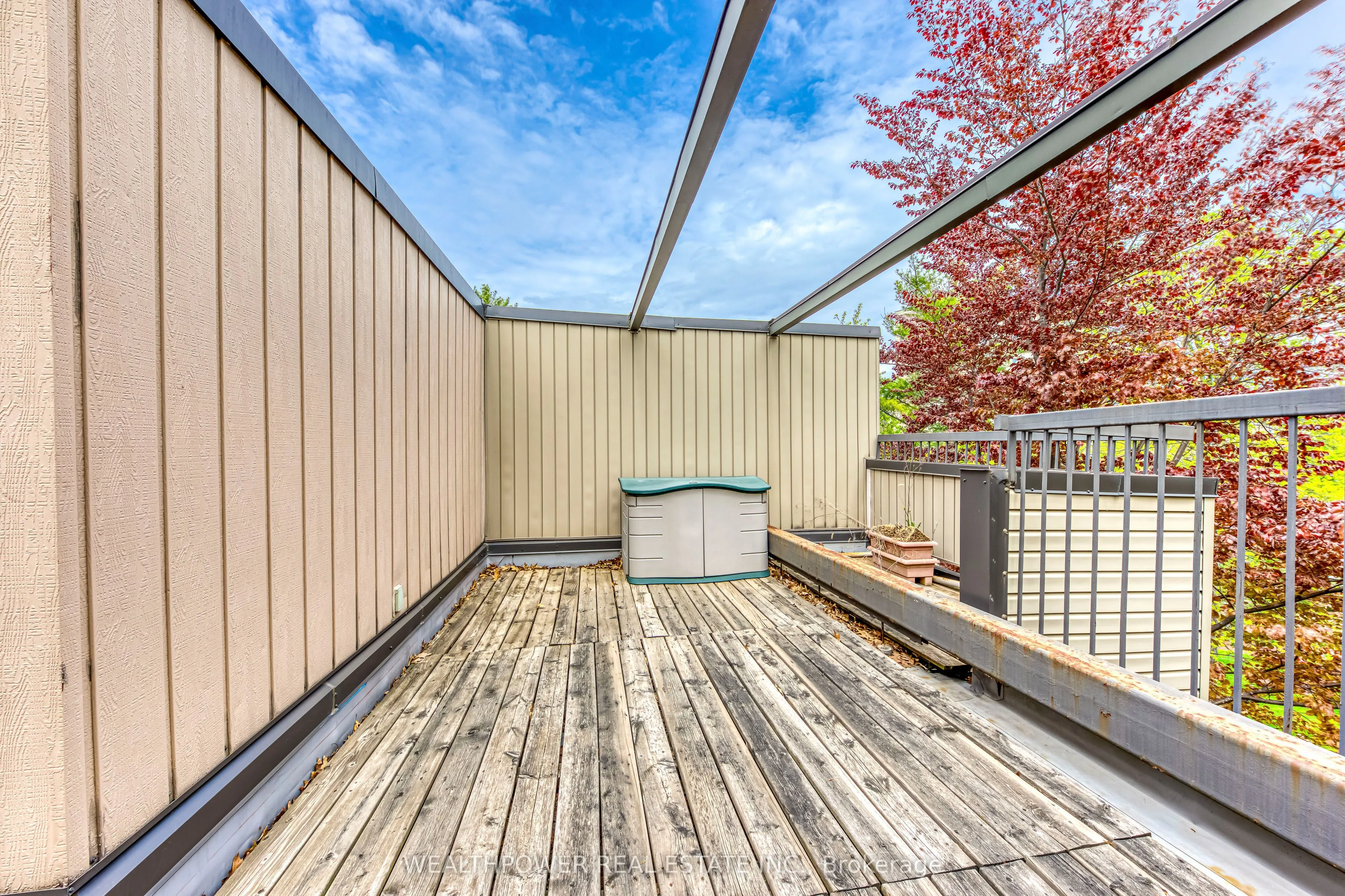 1250 Marlborough Court, #25