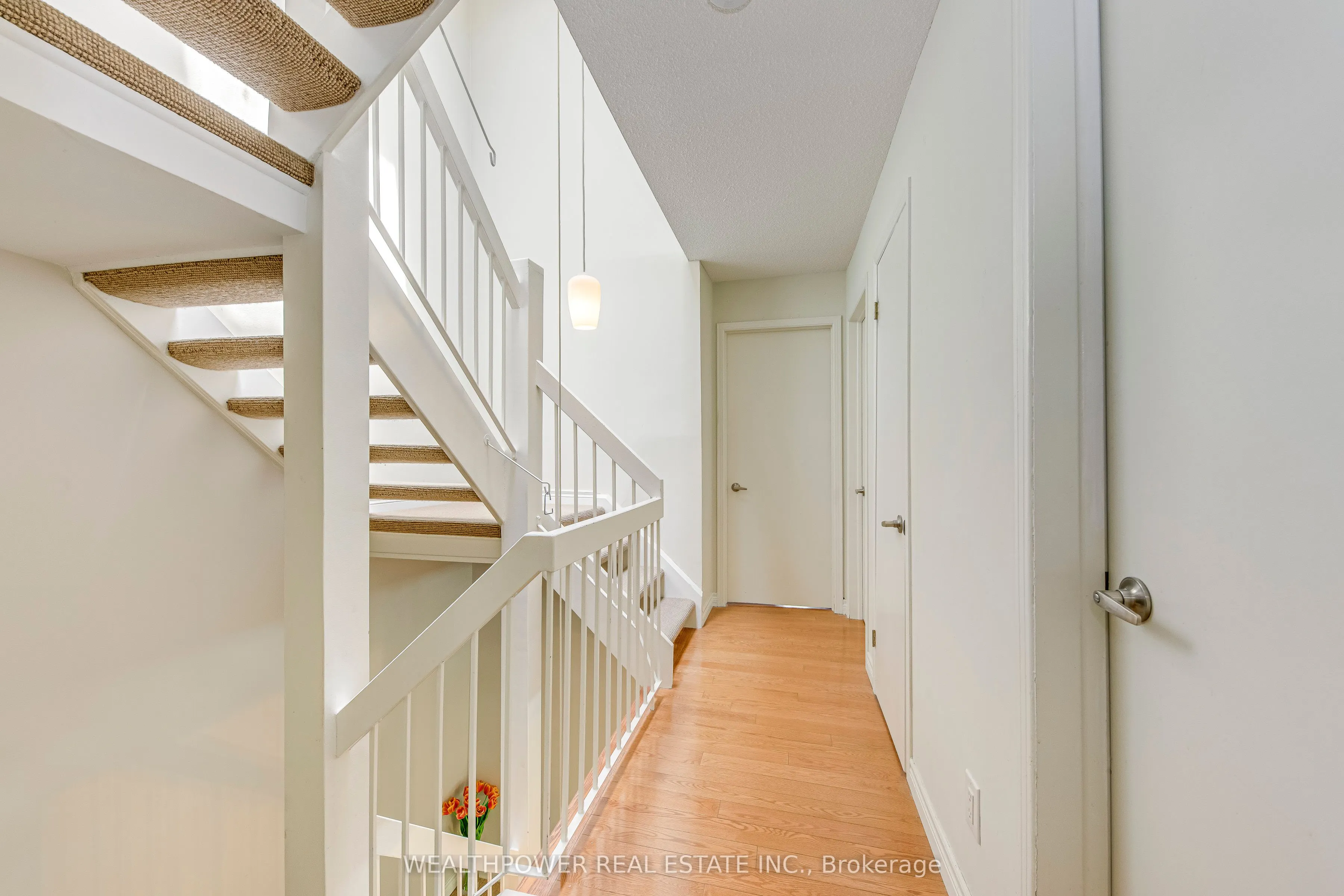 1250 Marlborough Court, #25