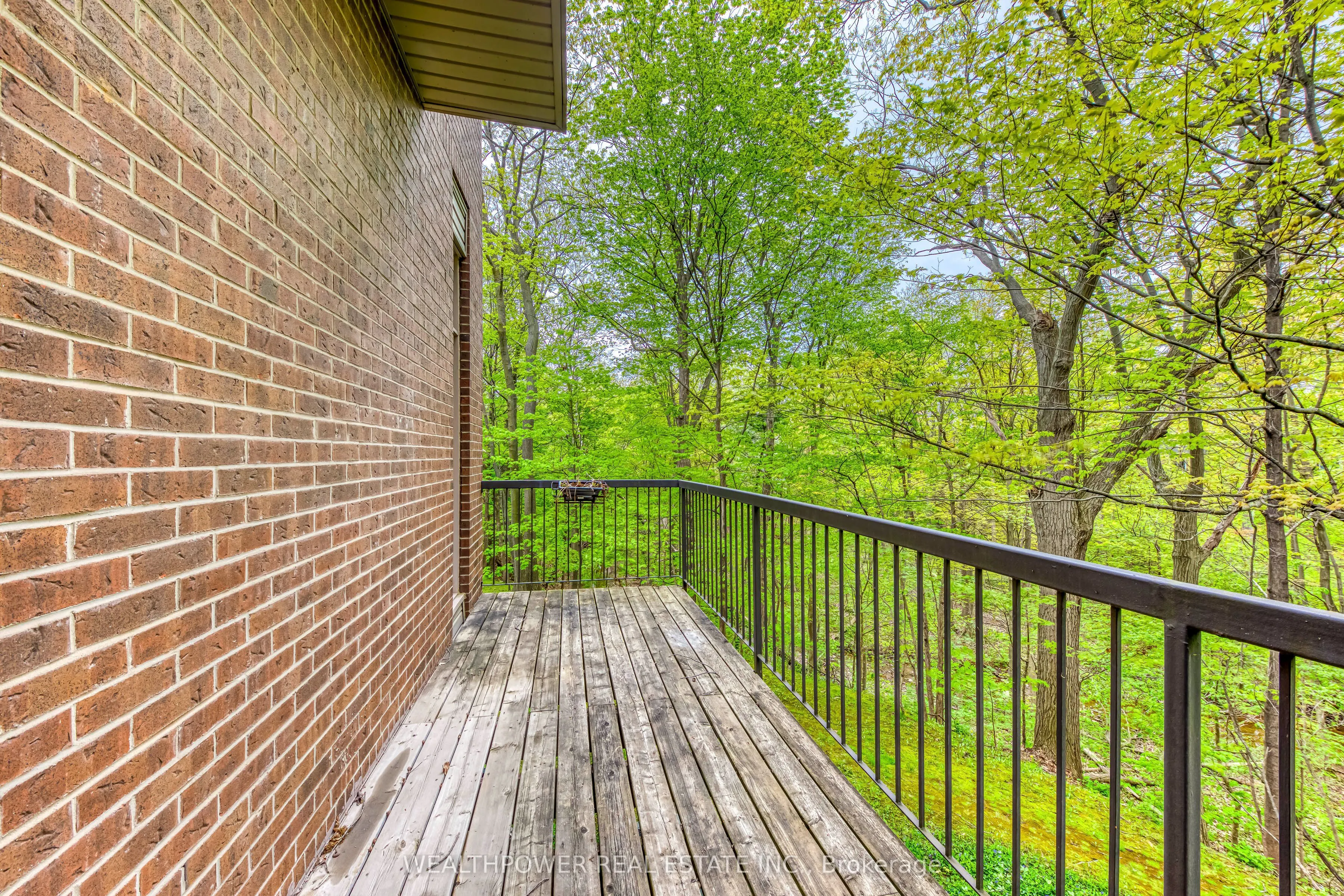 1250 Marlborough Court, #25