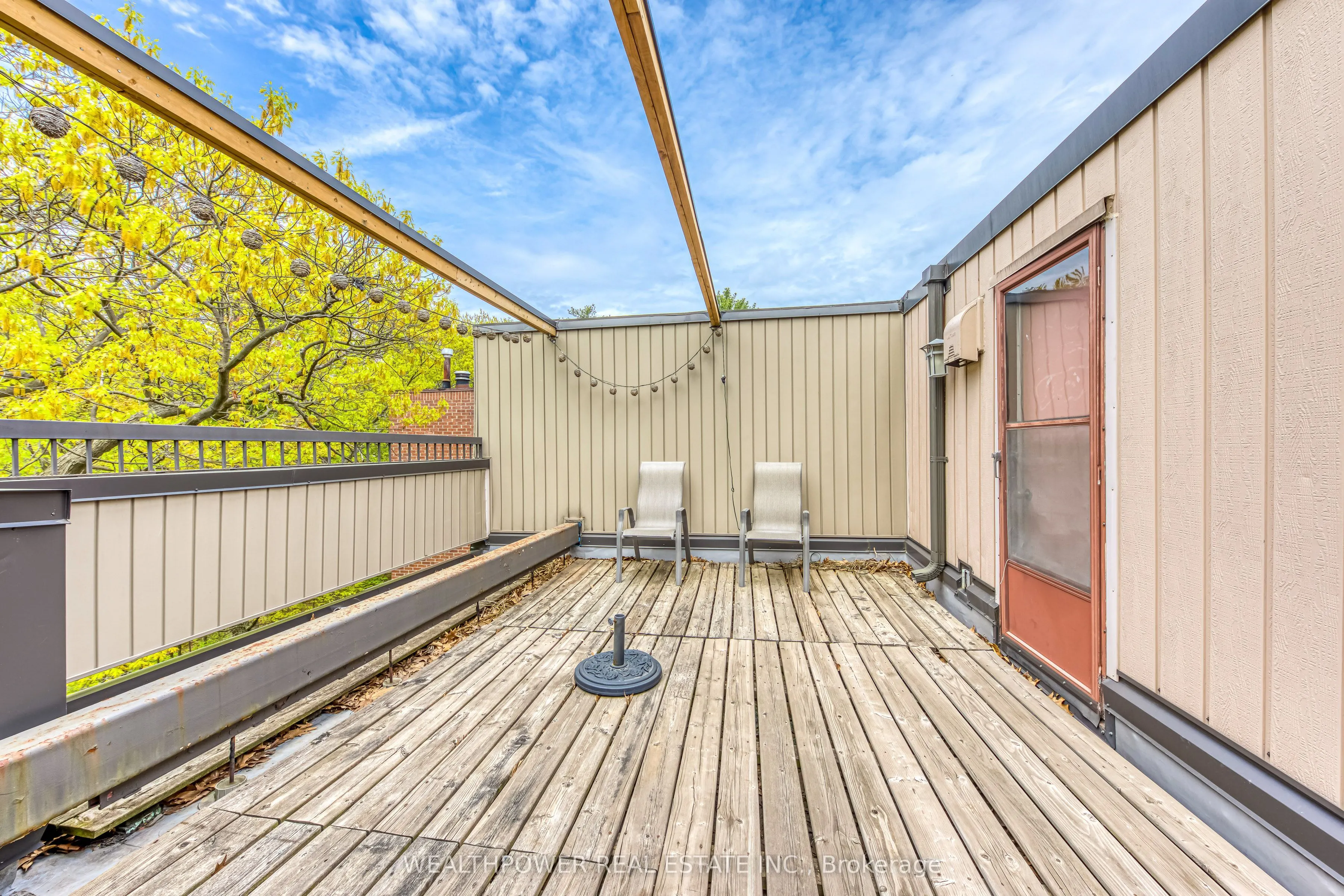 1250 Marlborough Court, #25