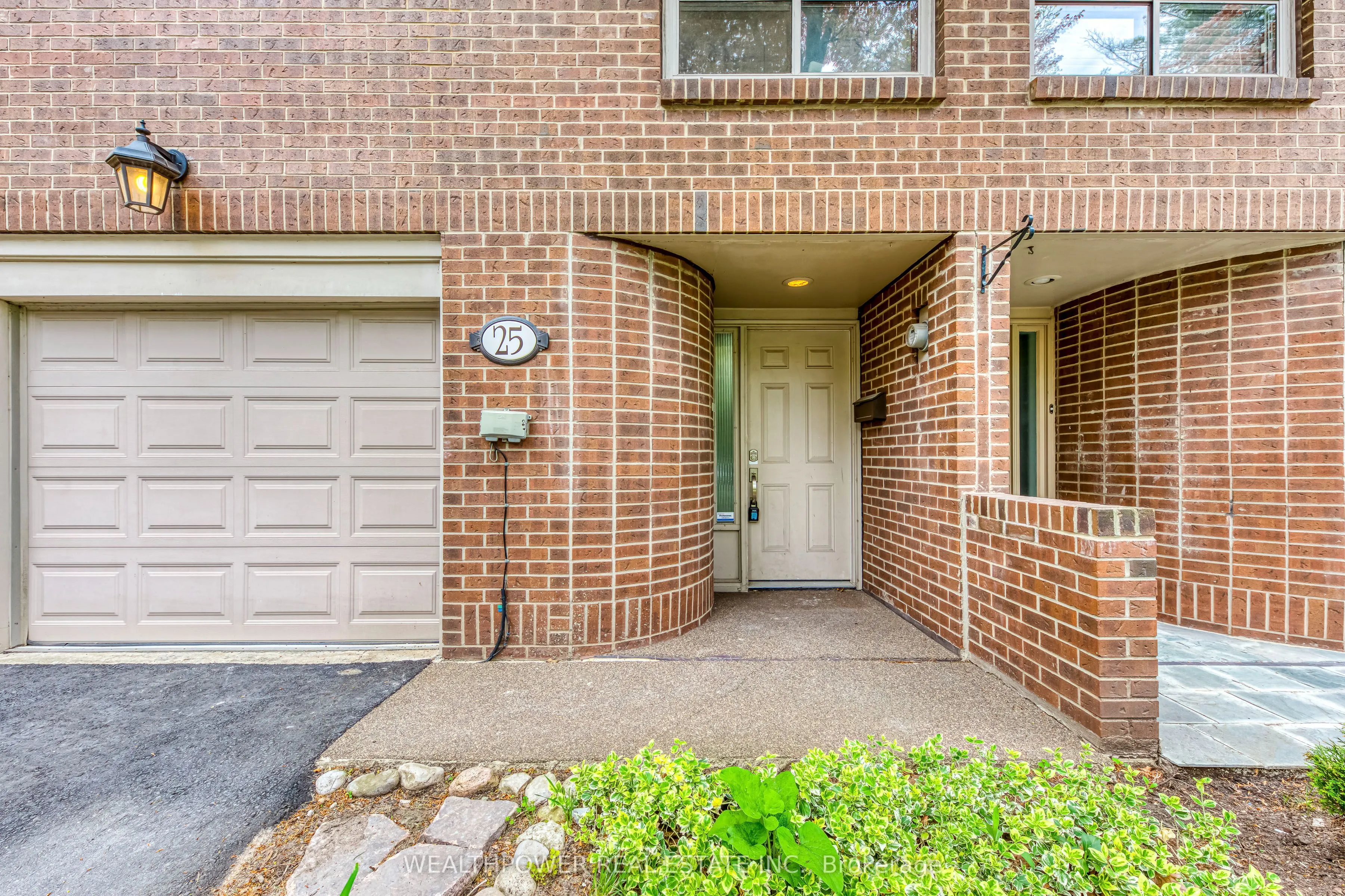 1250 Marlborough Court, #25