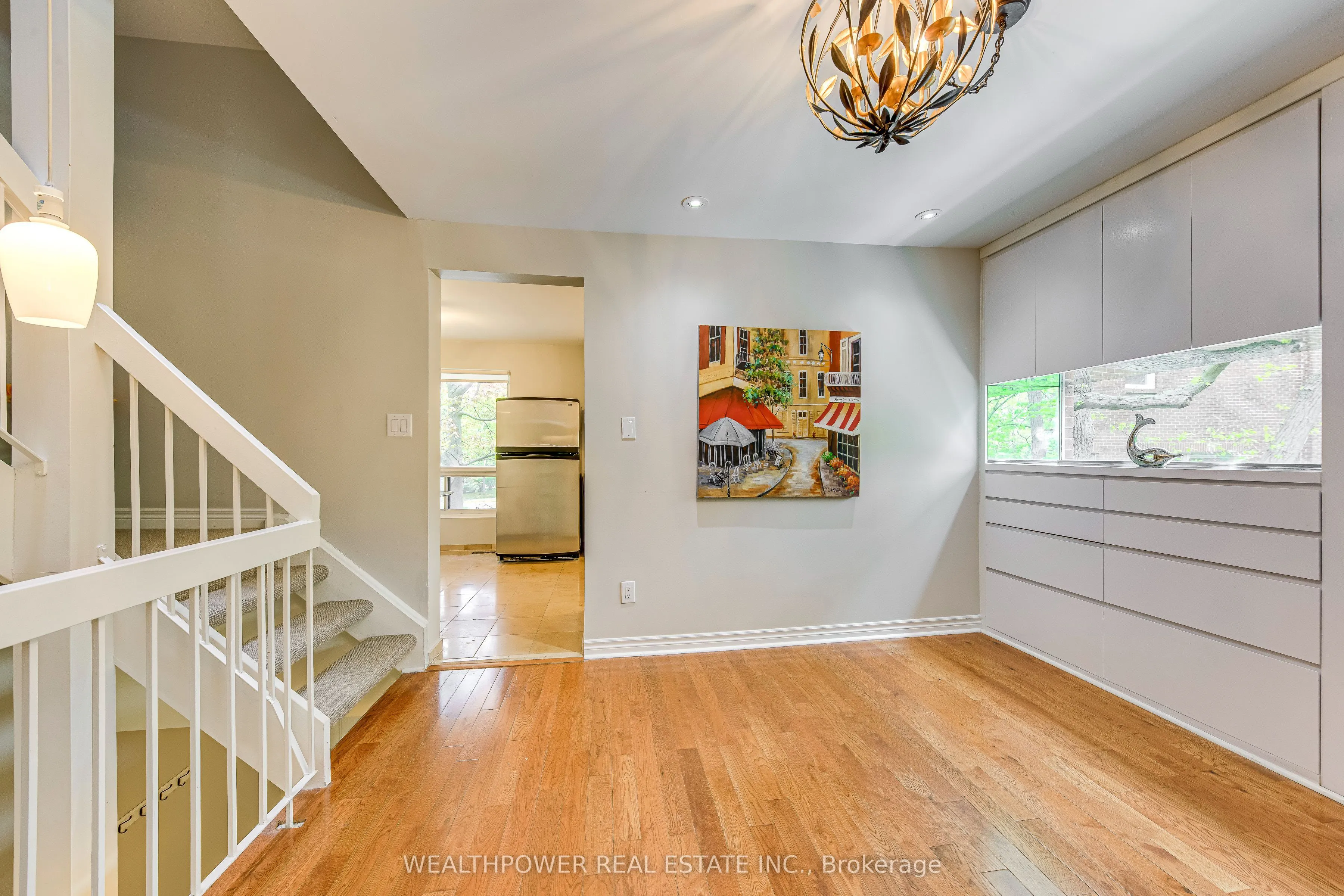 1250 Marlborough Court, #25