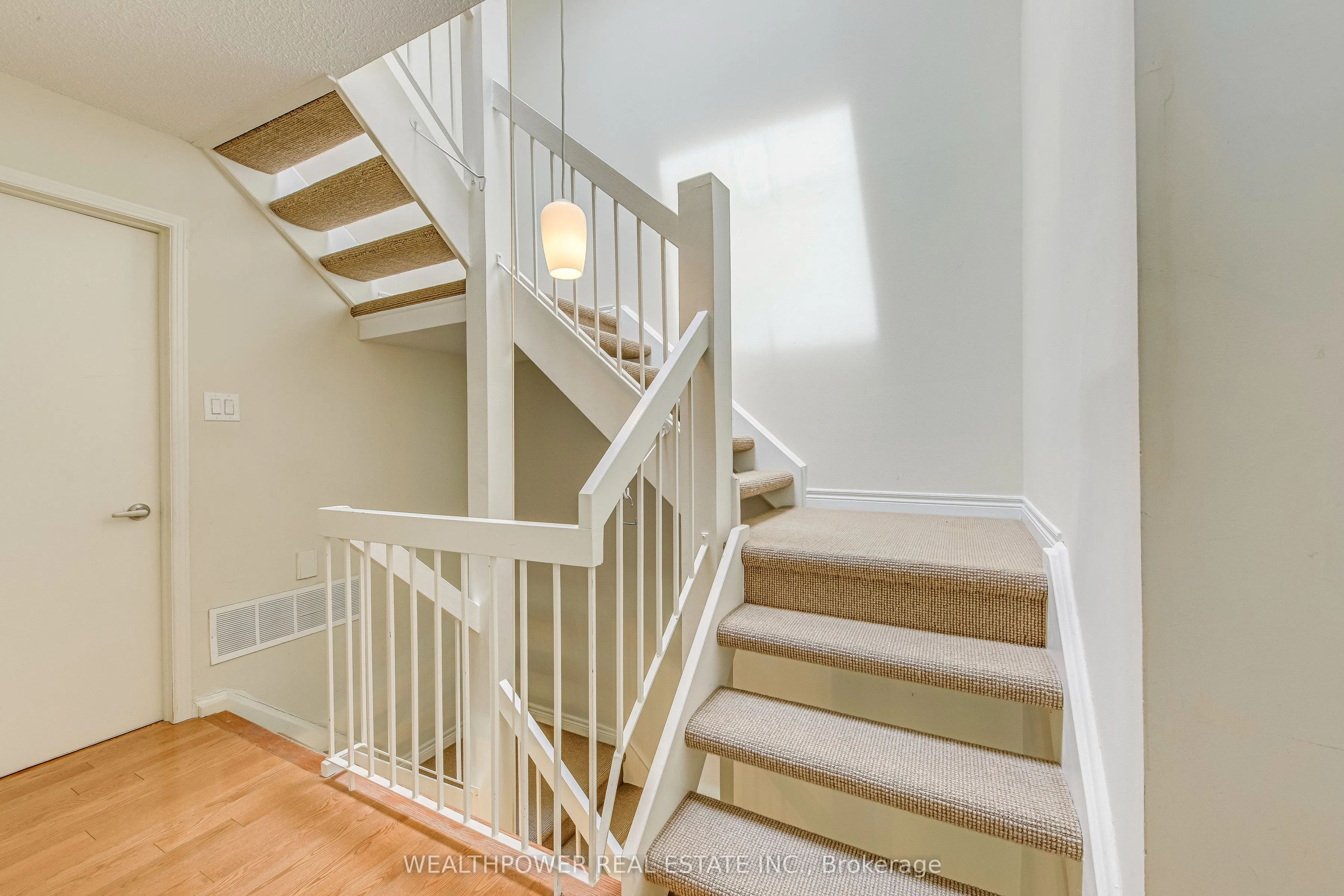 1250 Marlborough Court, #25