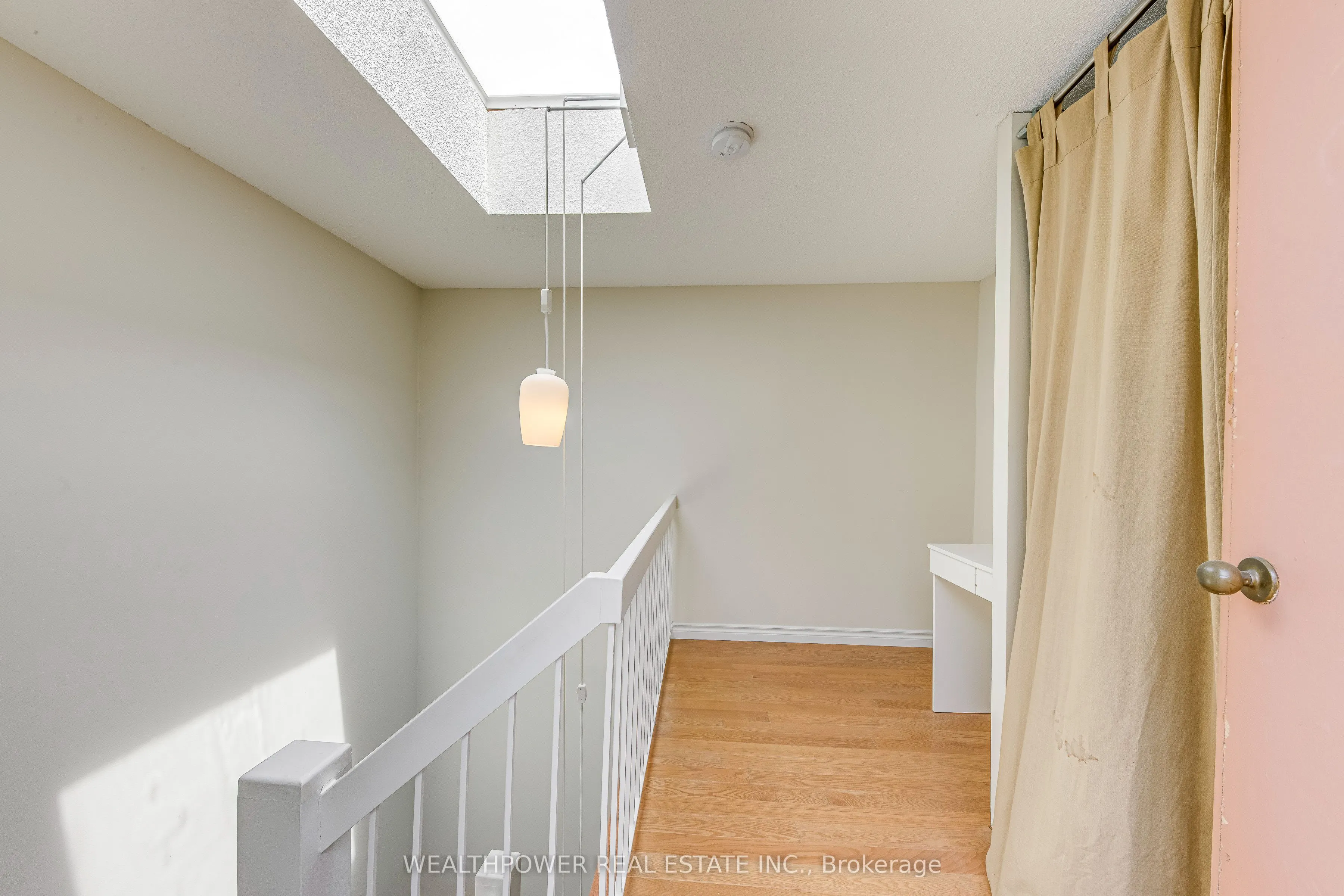 1250 Marlborough Court, #25