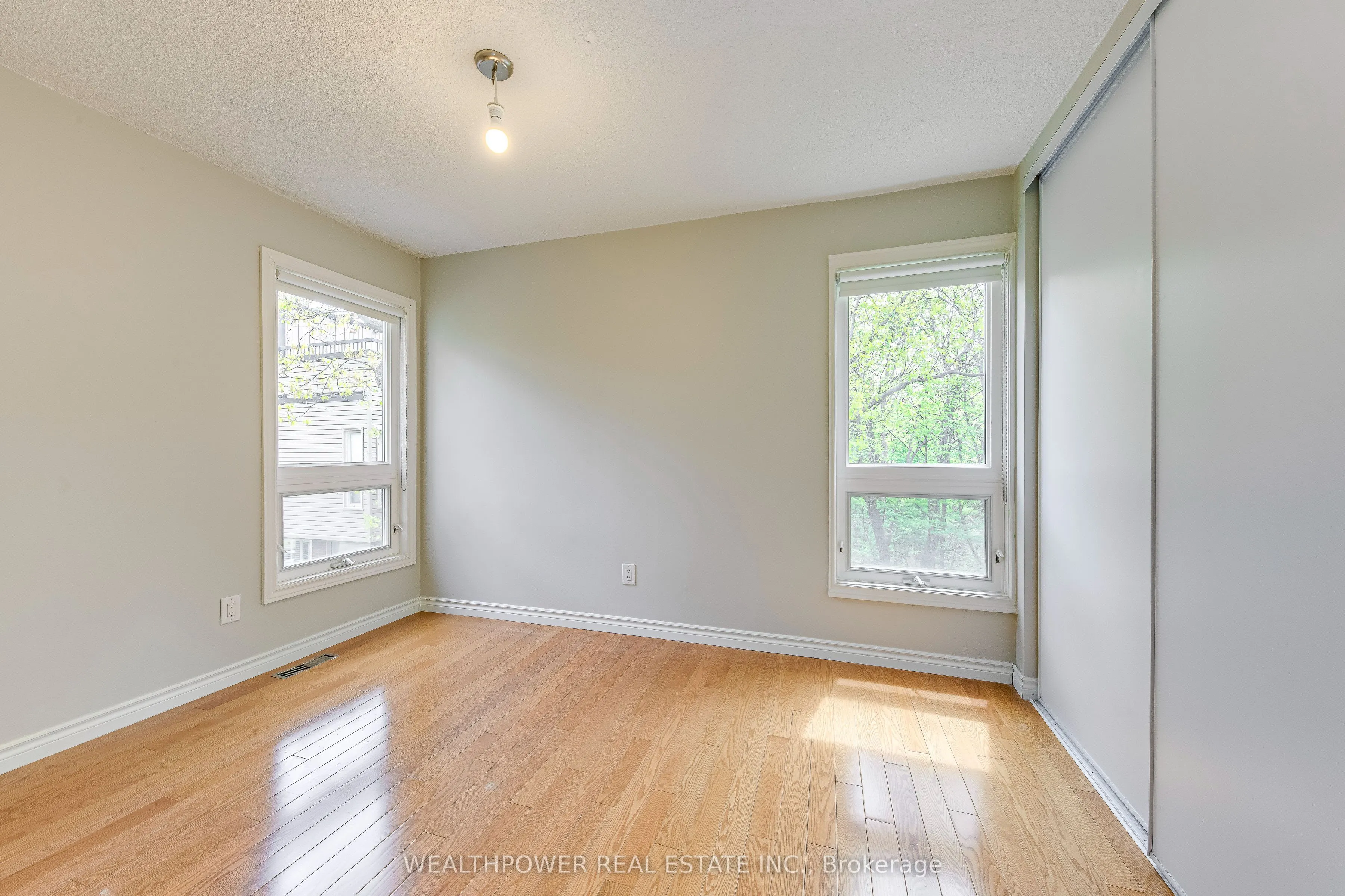 1250 Marlborough Court, #25
