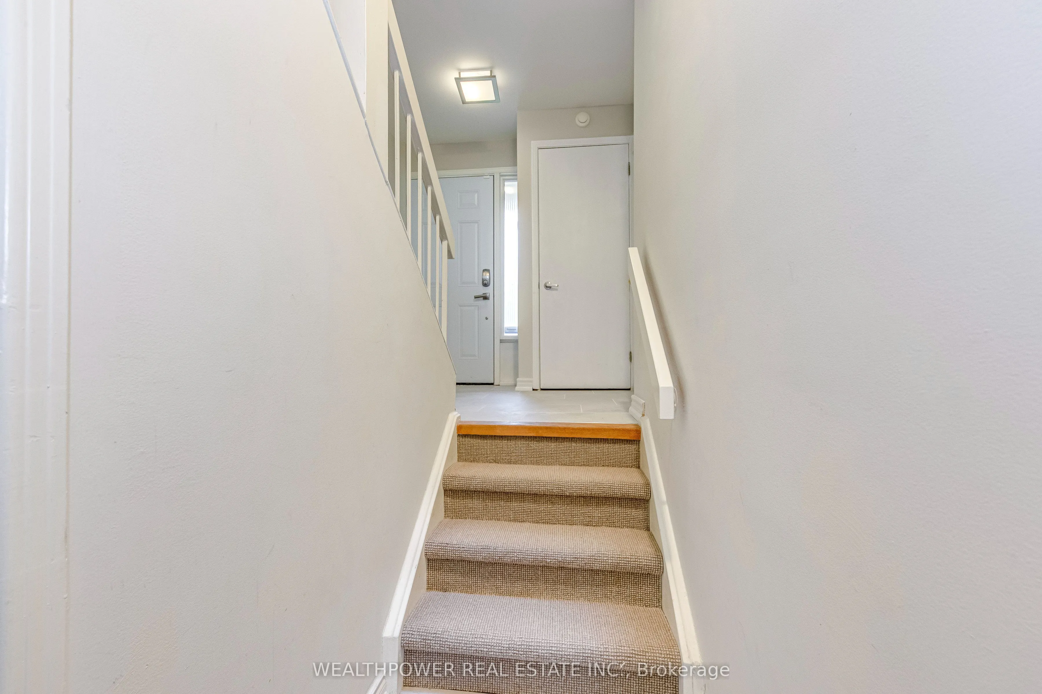 1250 Marlborough Court, #25