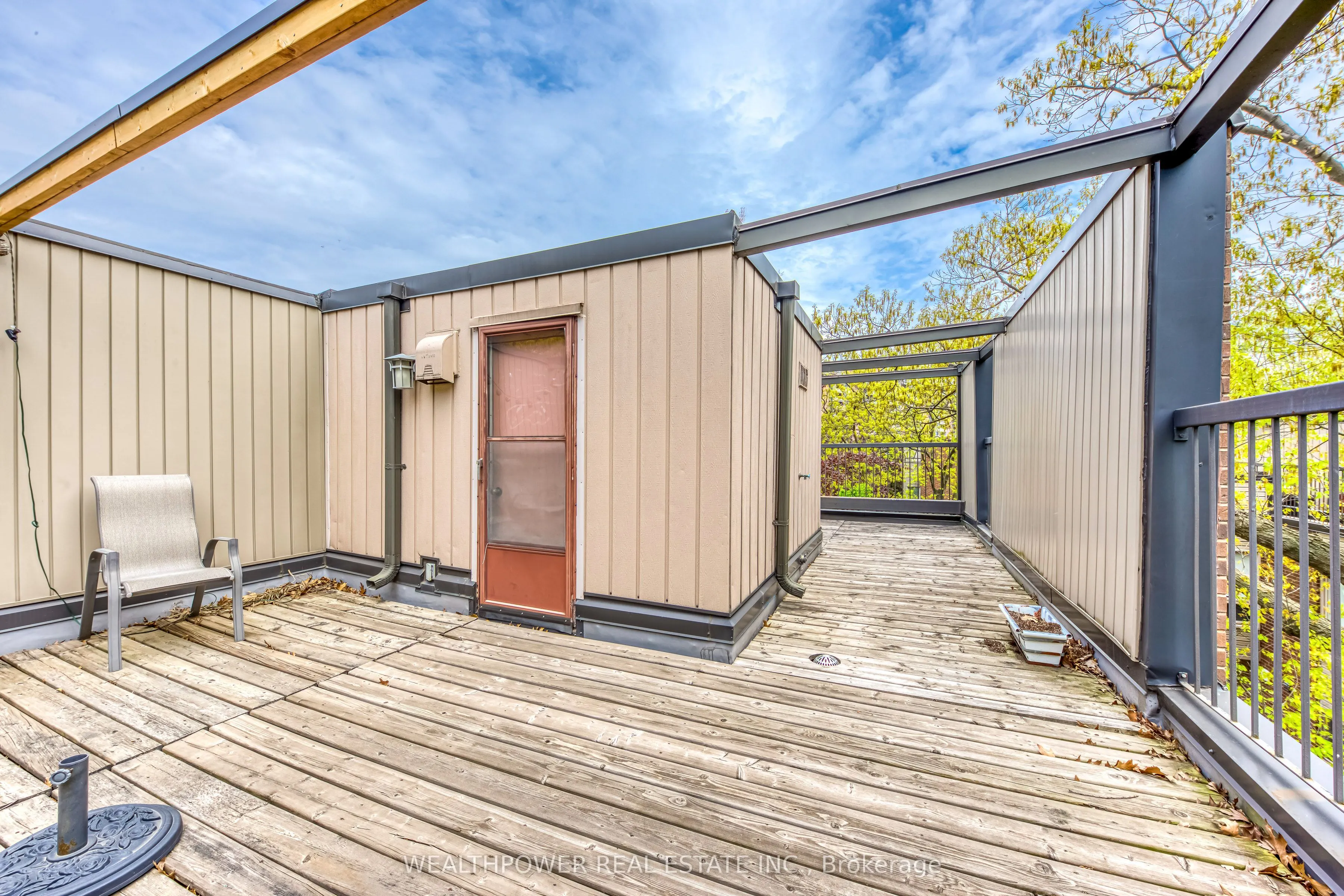 1250 Marlborough Court, #25