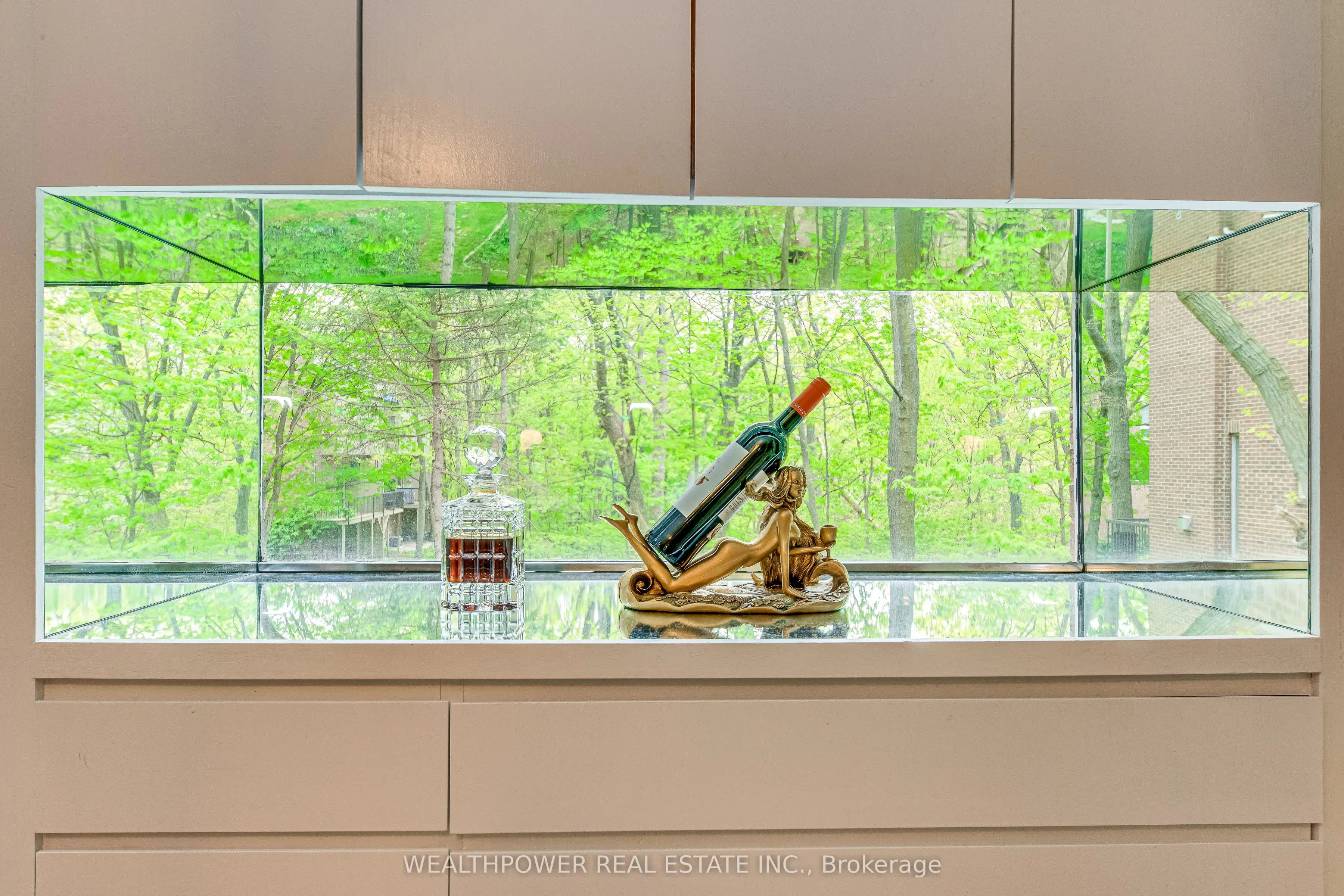 1250 Marlborough Court, #25