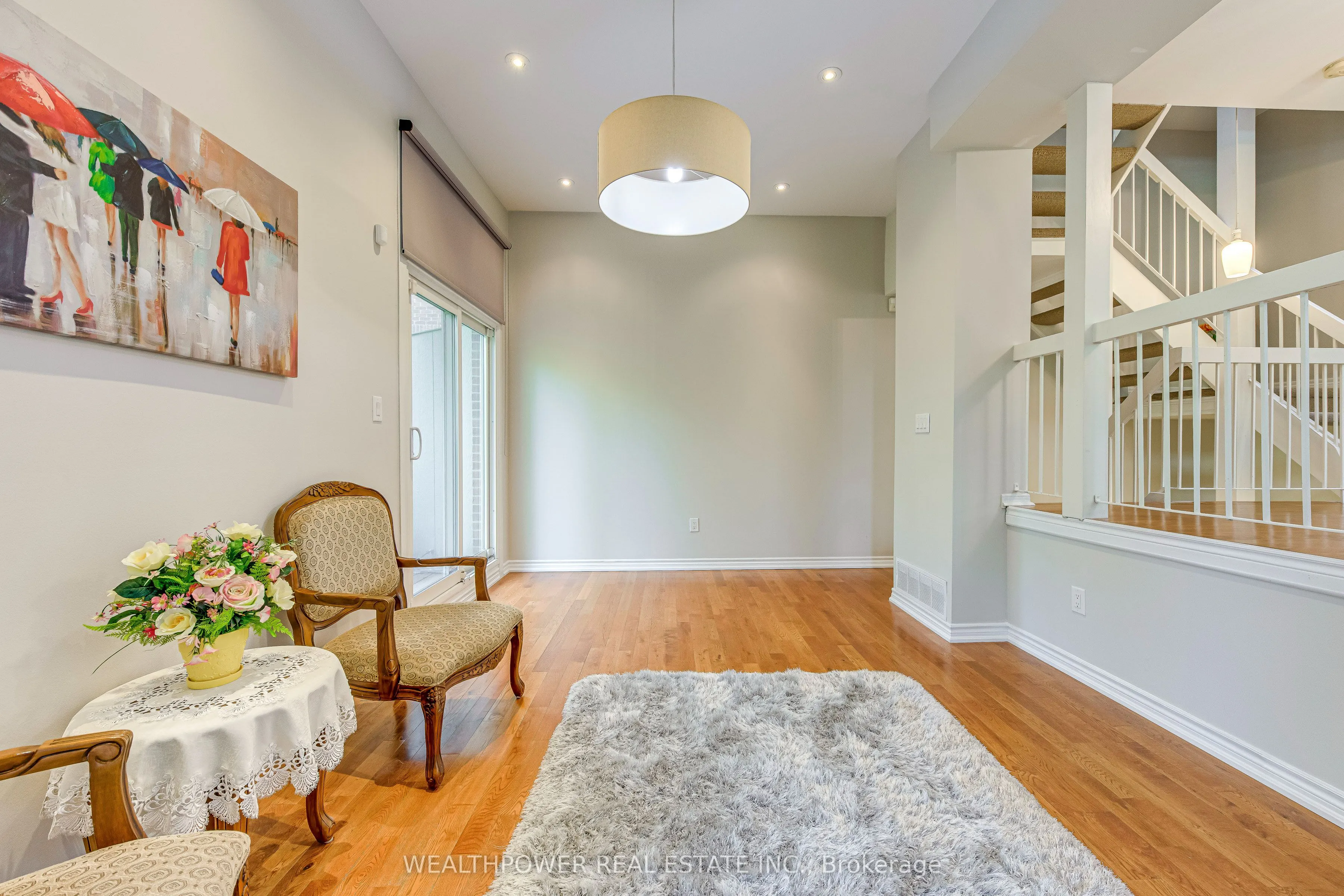 1250 Marlborough Court, #25