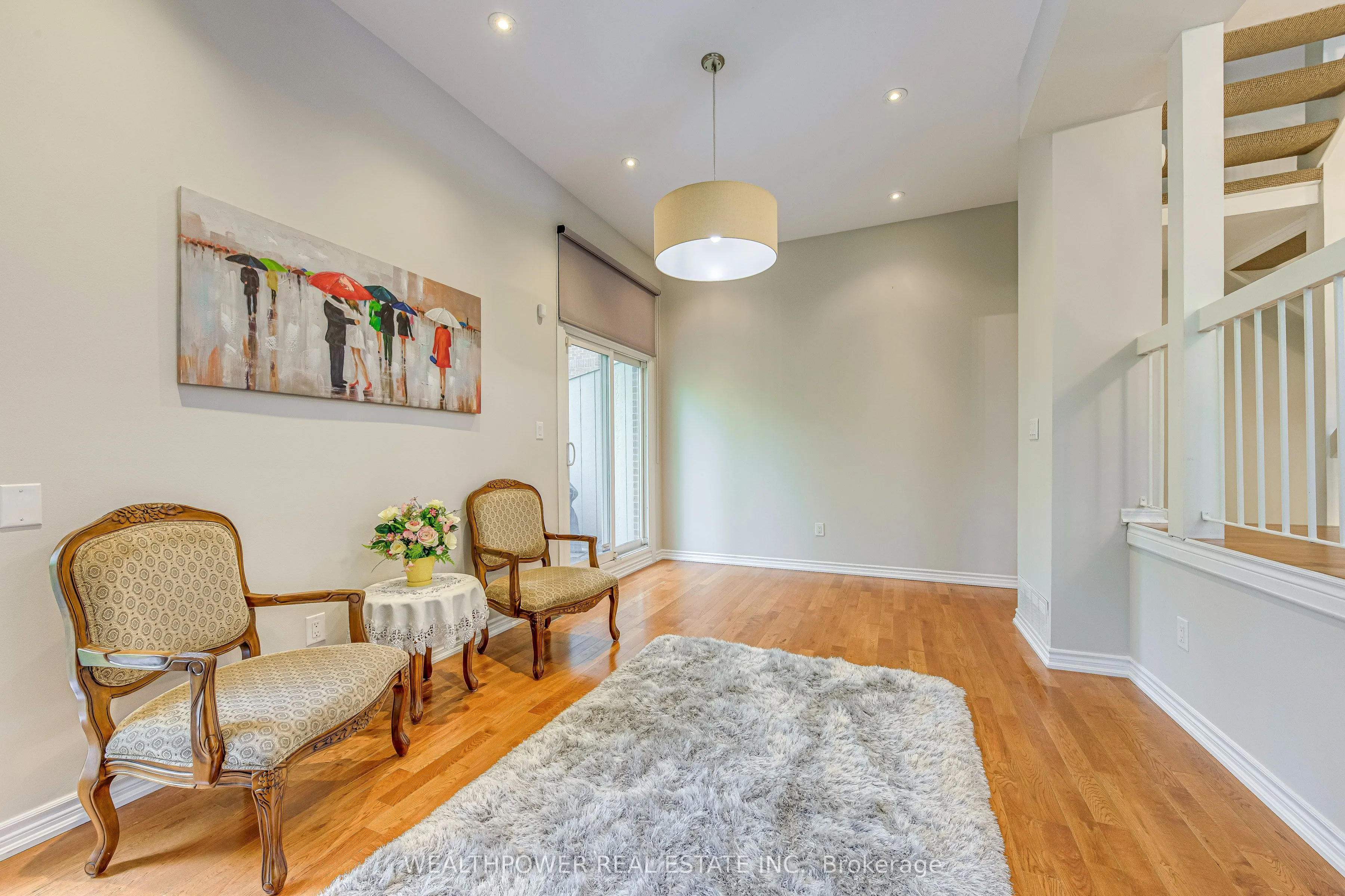 1250 Marlborough Court, #25
