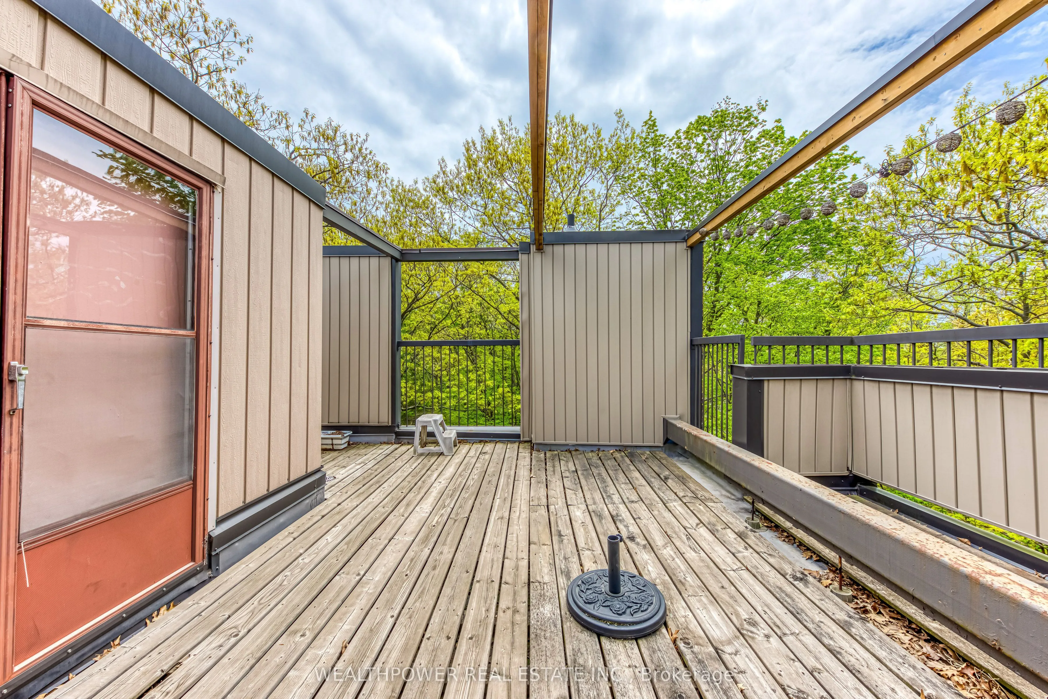 1250 Marlborough Court, #25