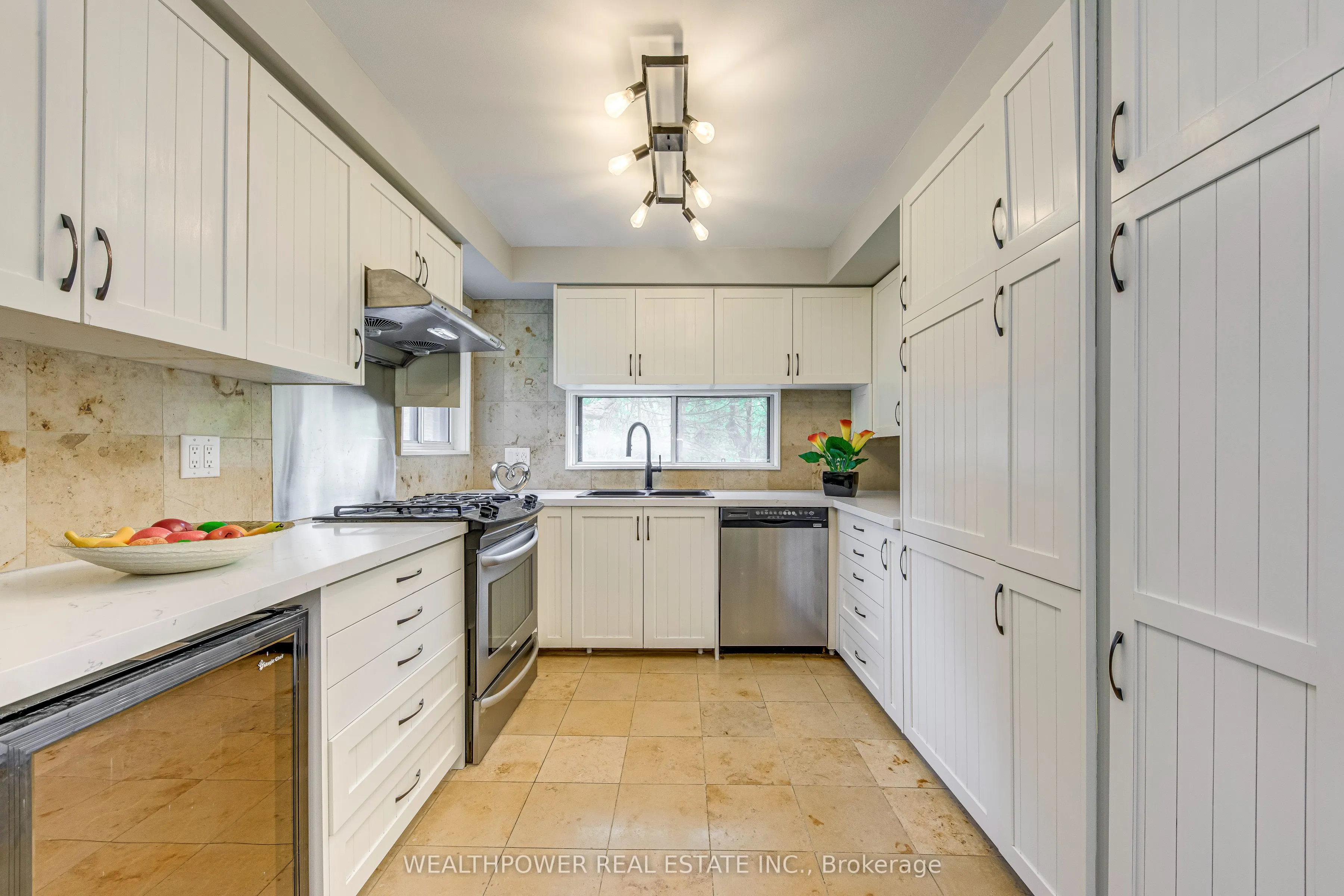 1250 Marlborough Court, #25