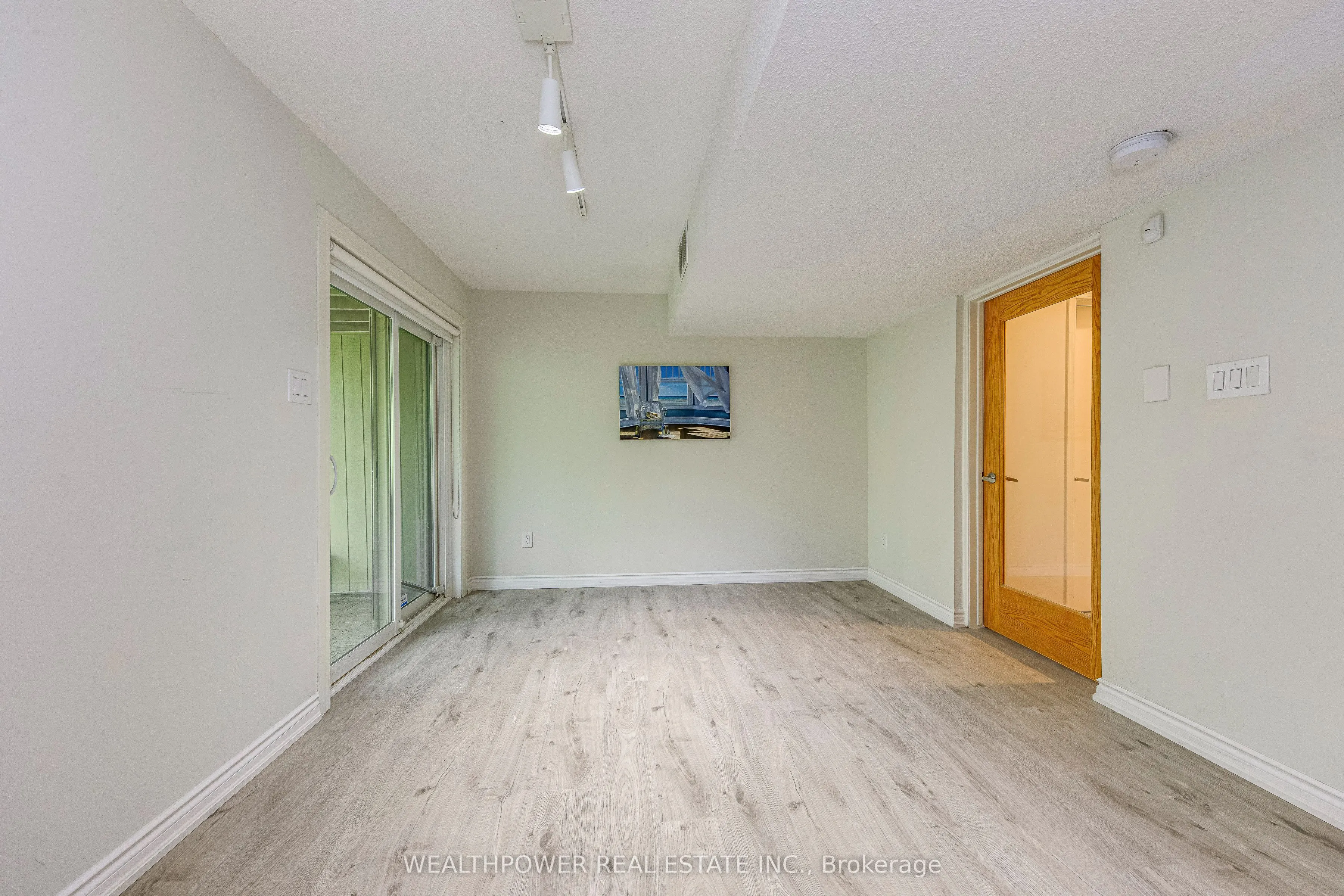 1250 Marlborough Court, #25