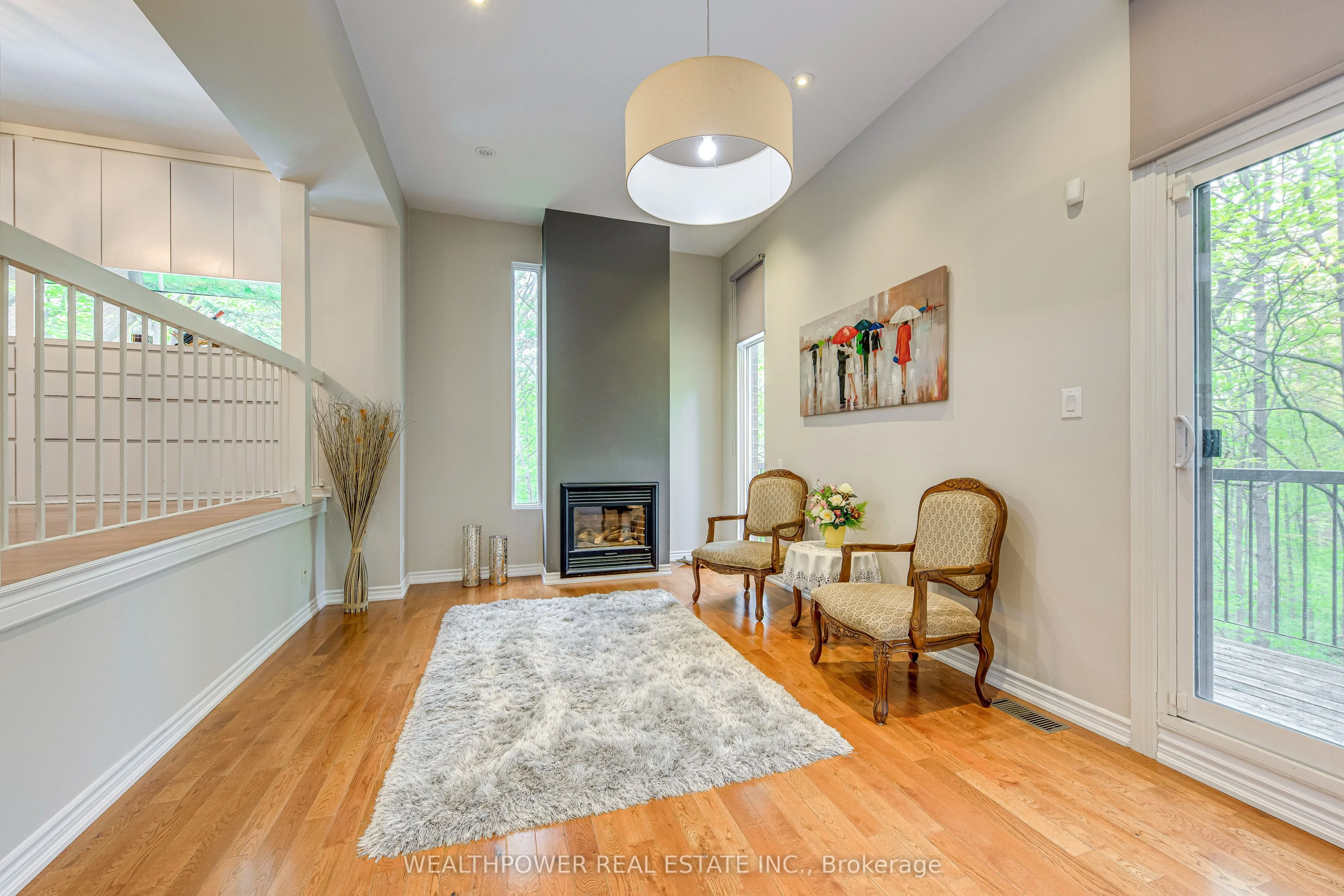 1250 Marlborough Court, #25