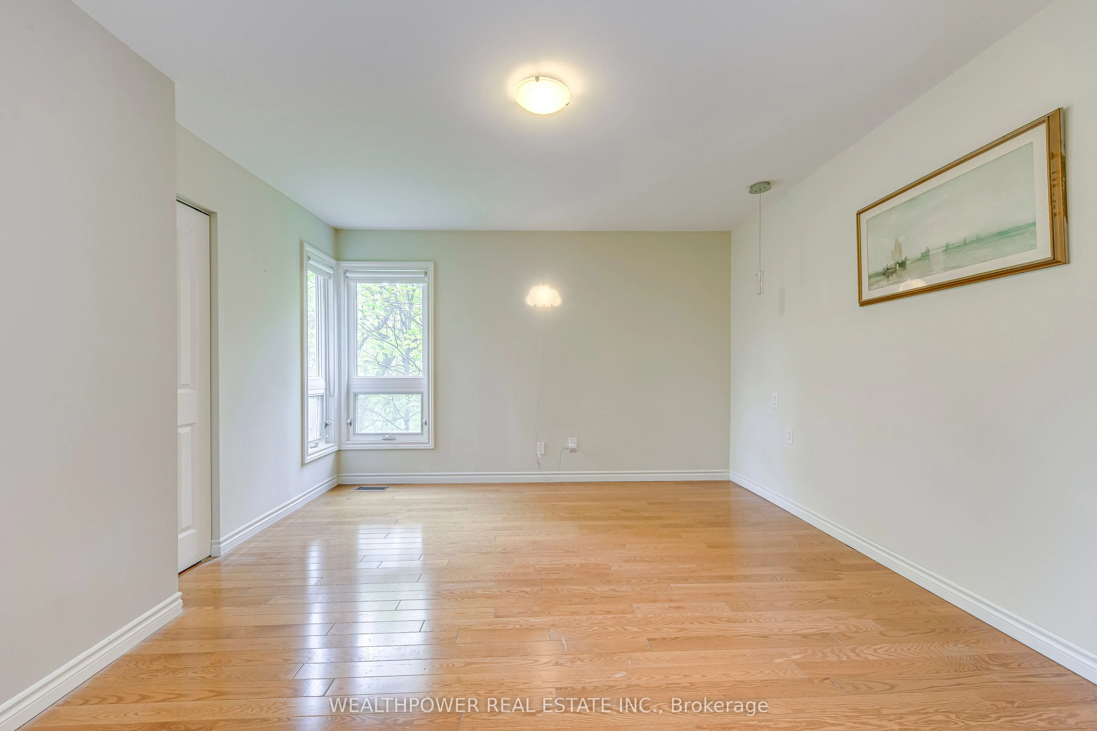 1250 Marlborough Court, #25