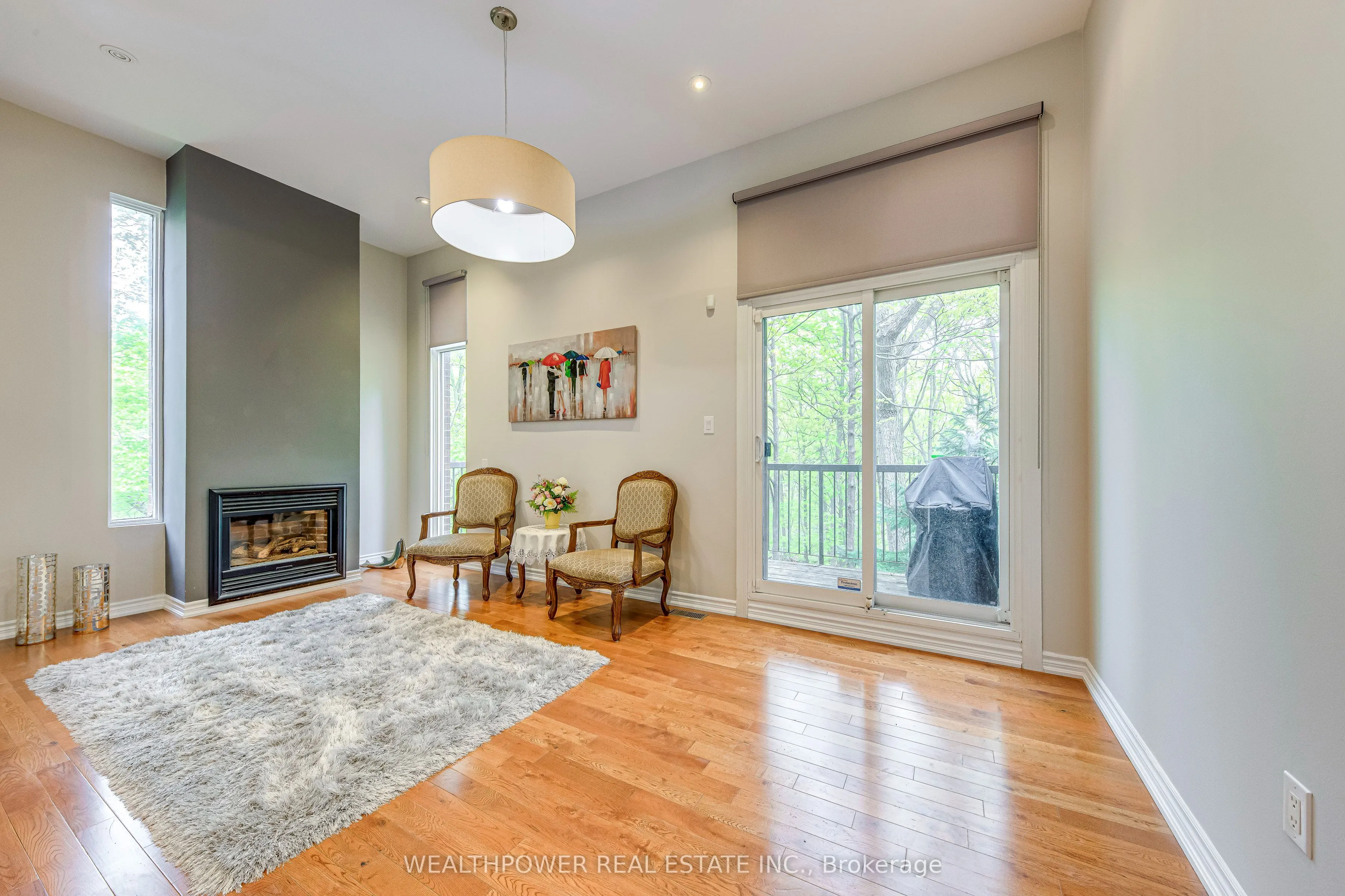 1250 Marlborough Court, #25