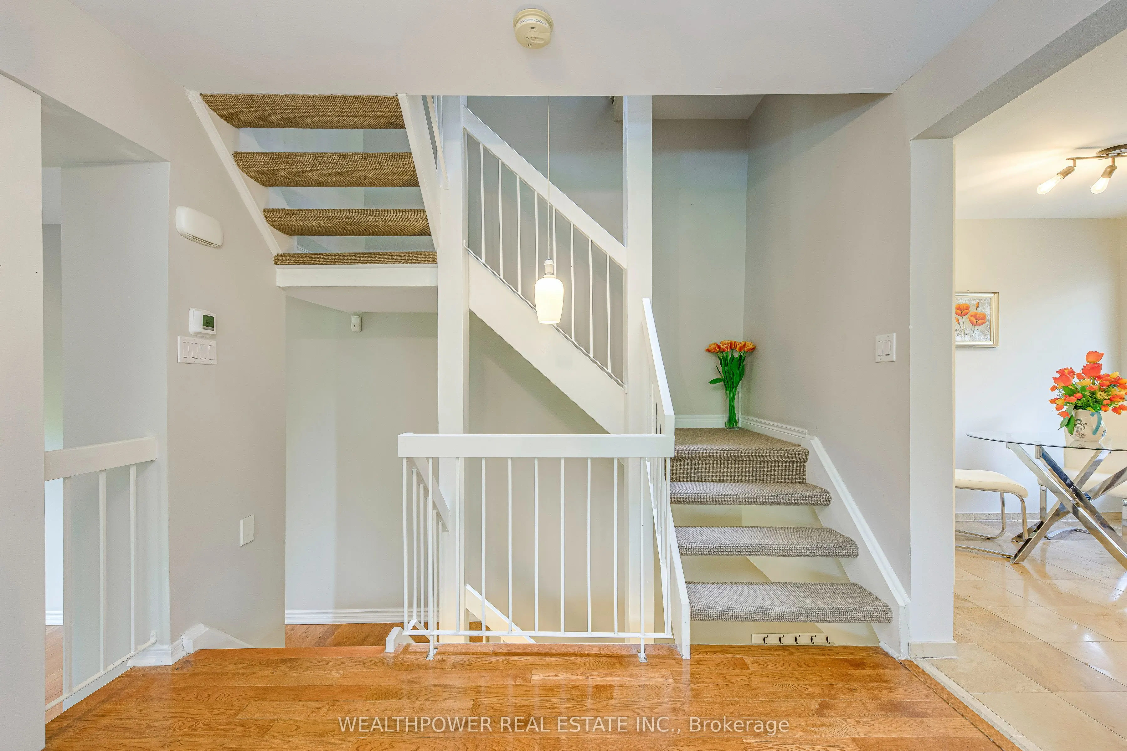 1250 Marlborough Court, #25