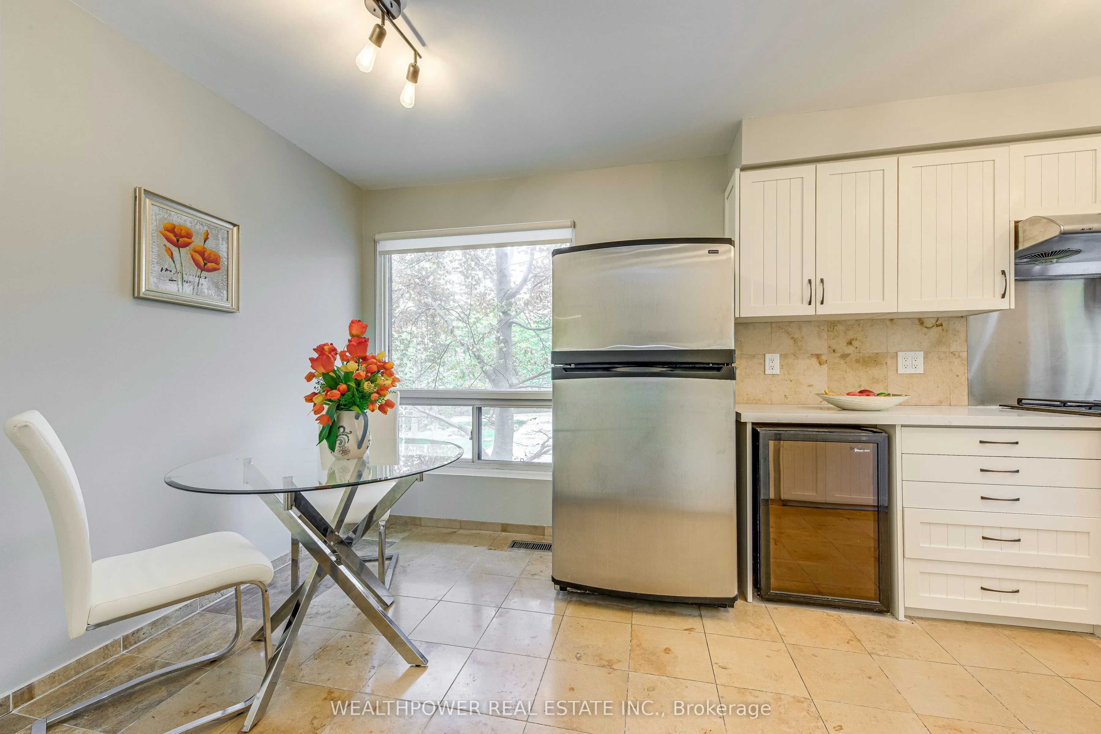 1250 Marlborough Court, #25