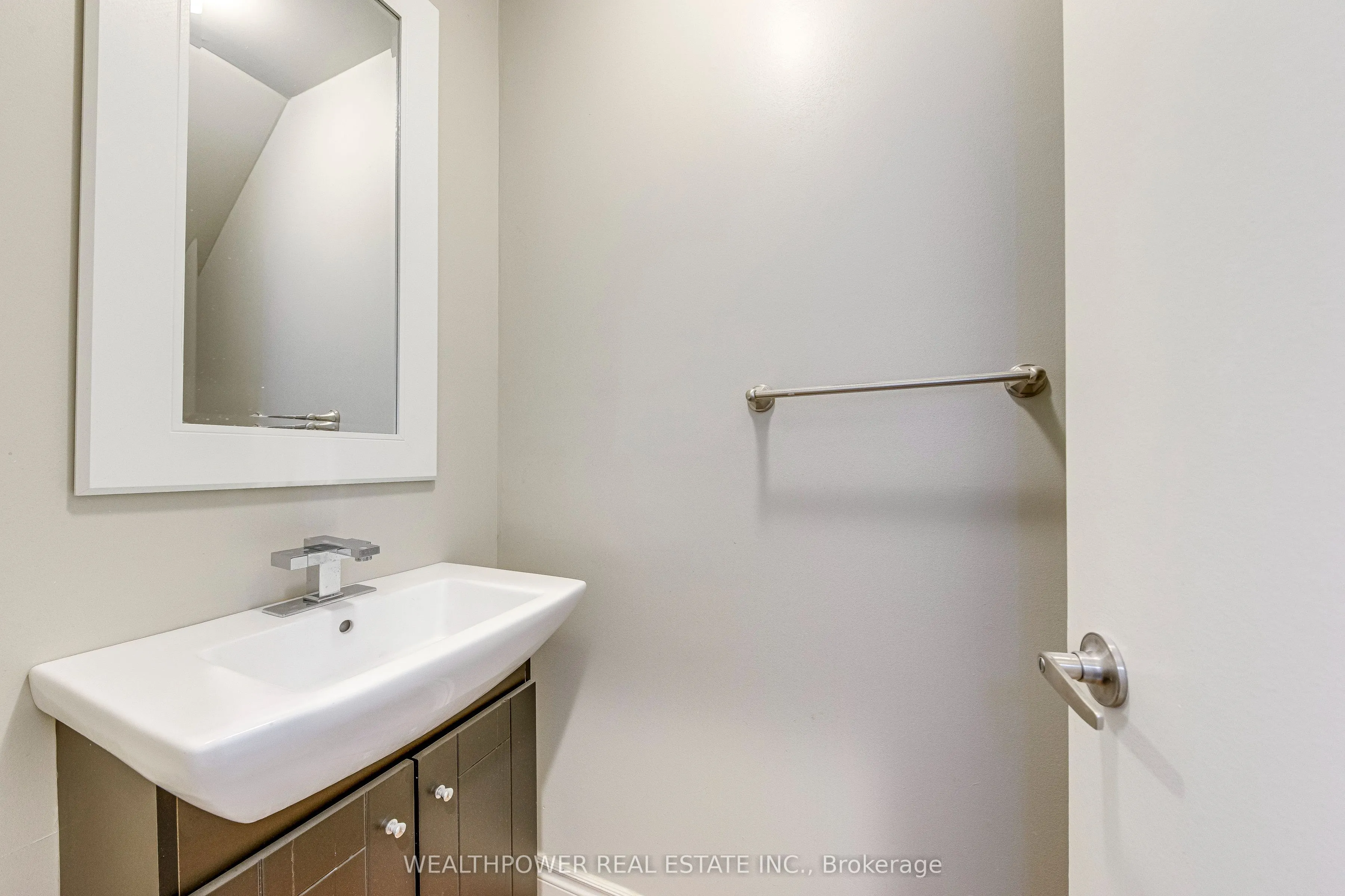 1250 Marlborough Court, #25