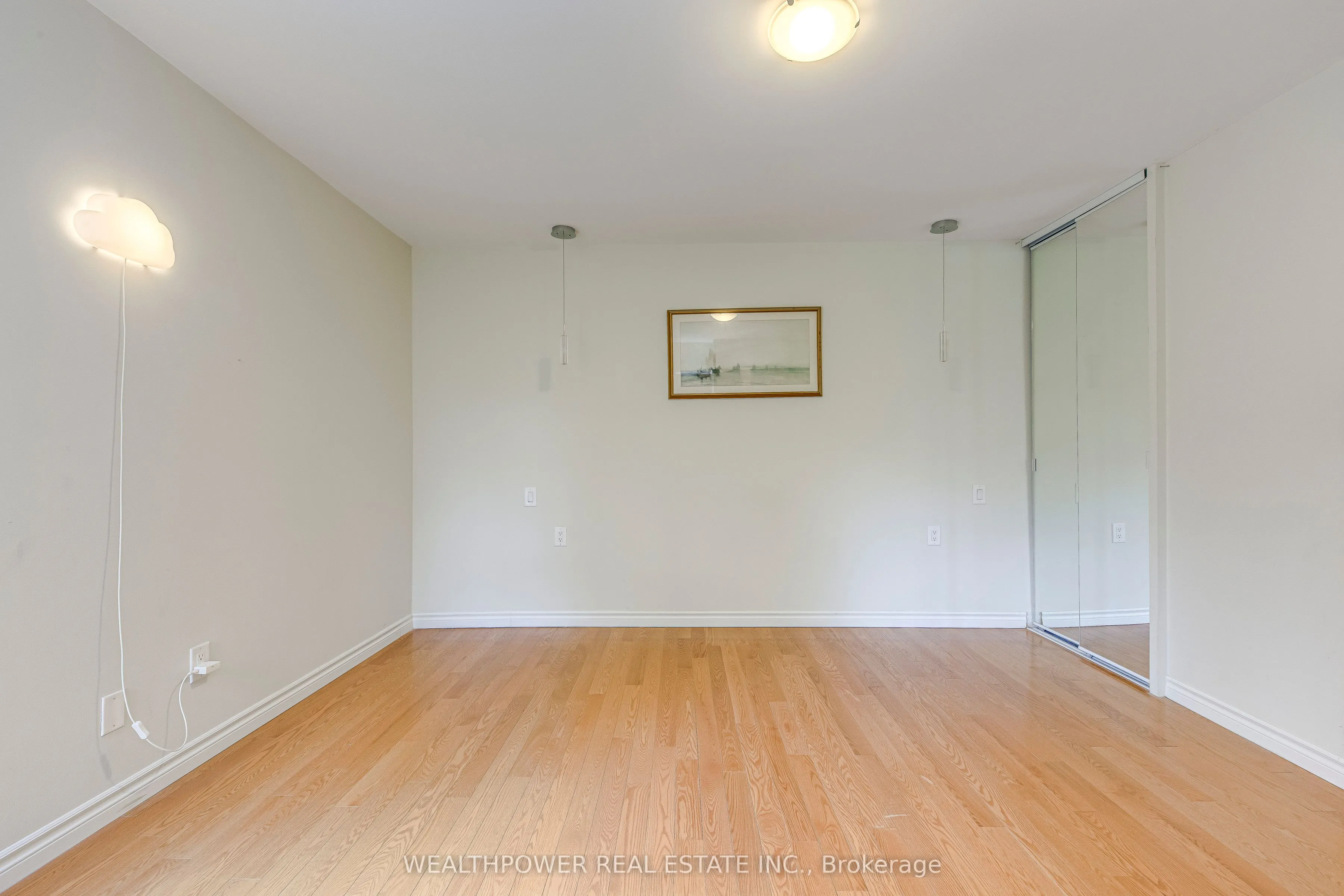 1250 Marlborough Court, #25
