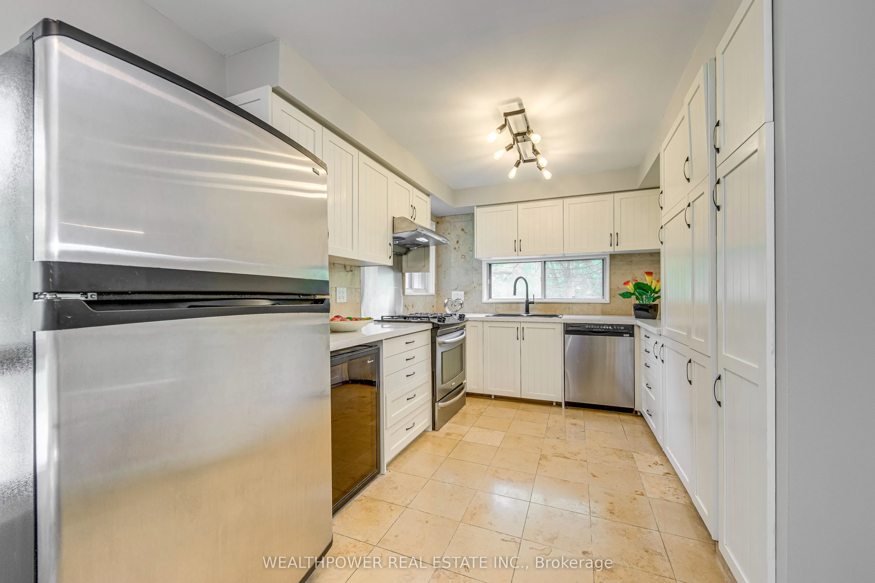 1250 Marlborough Court, #25