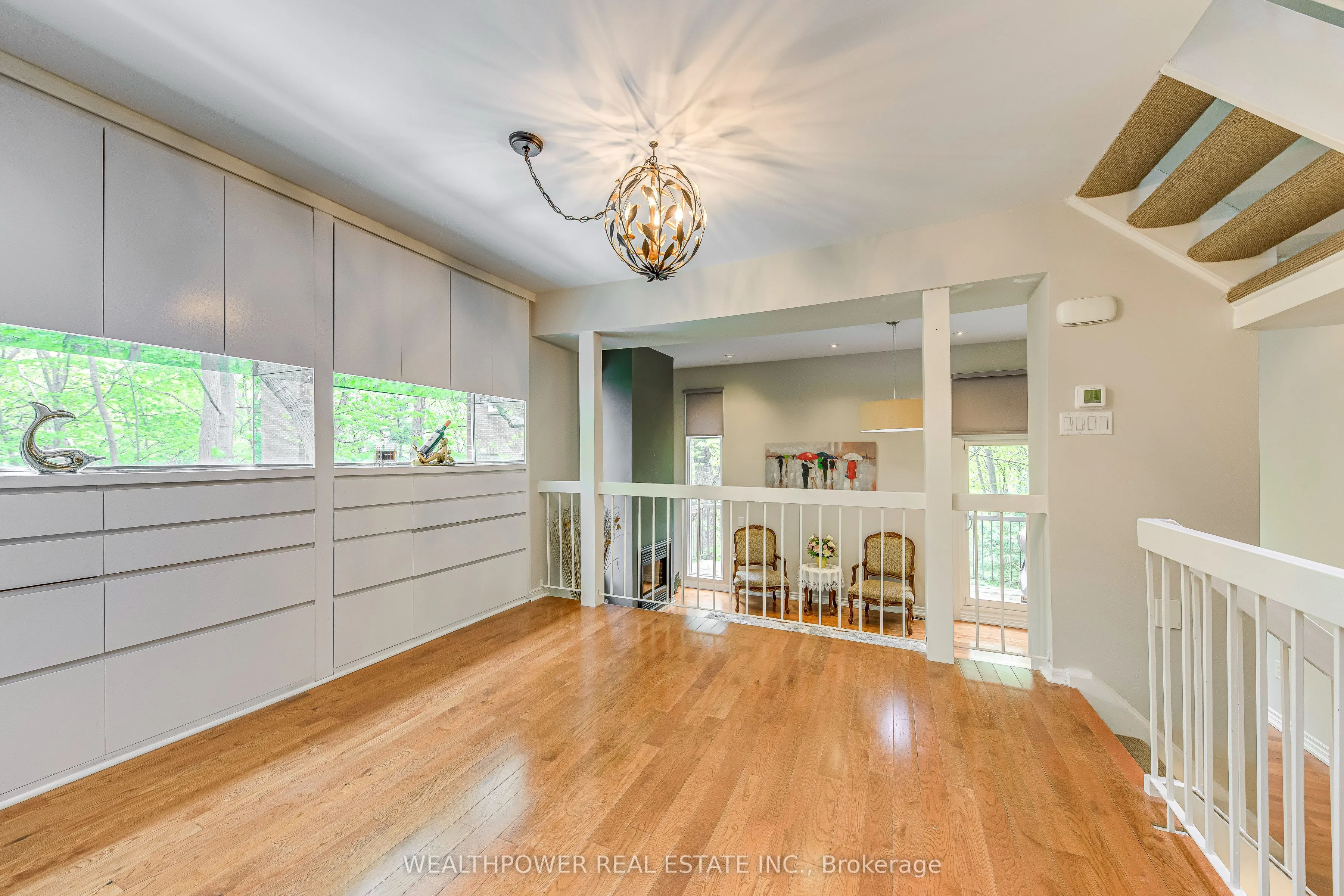 1250 Marlborough Court, #25
