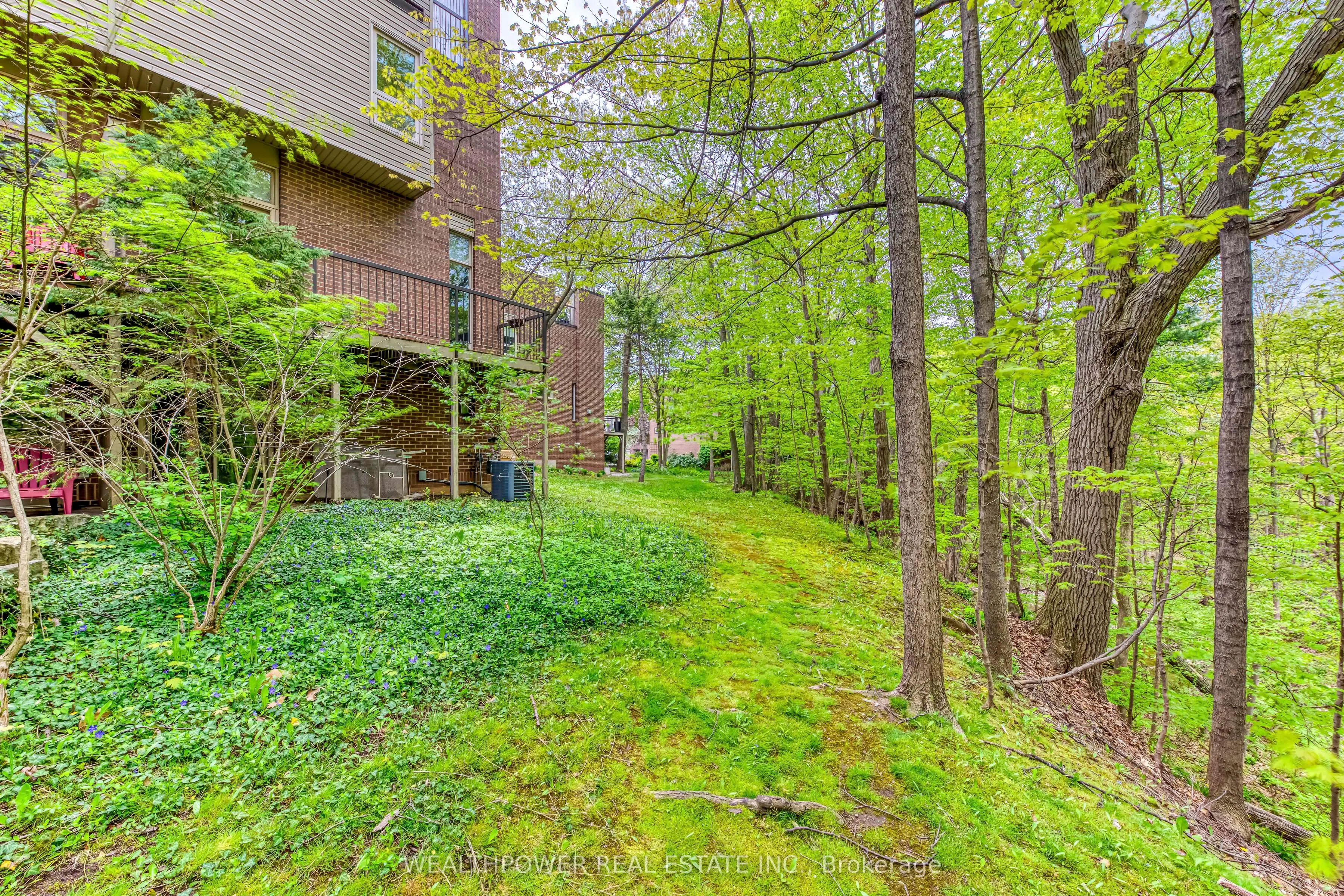 1250 Marlborough Court, #25