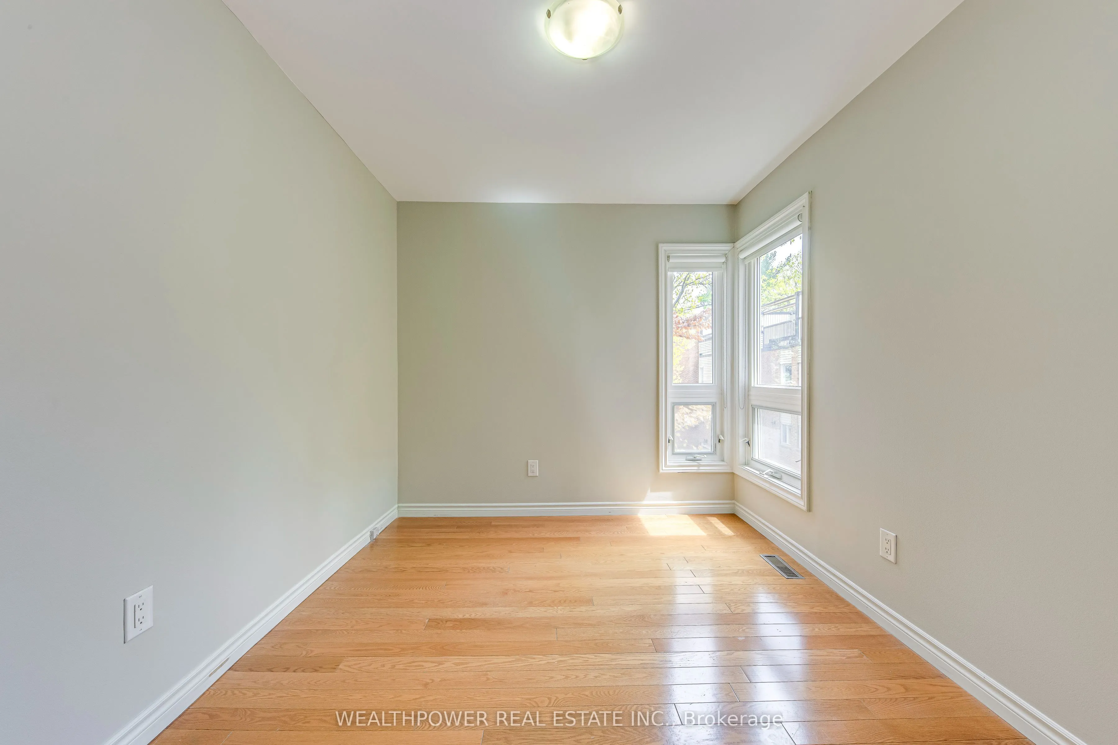 1250 Marlborough Court, #25