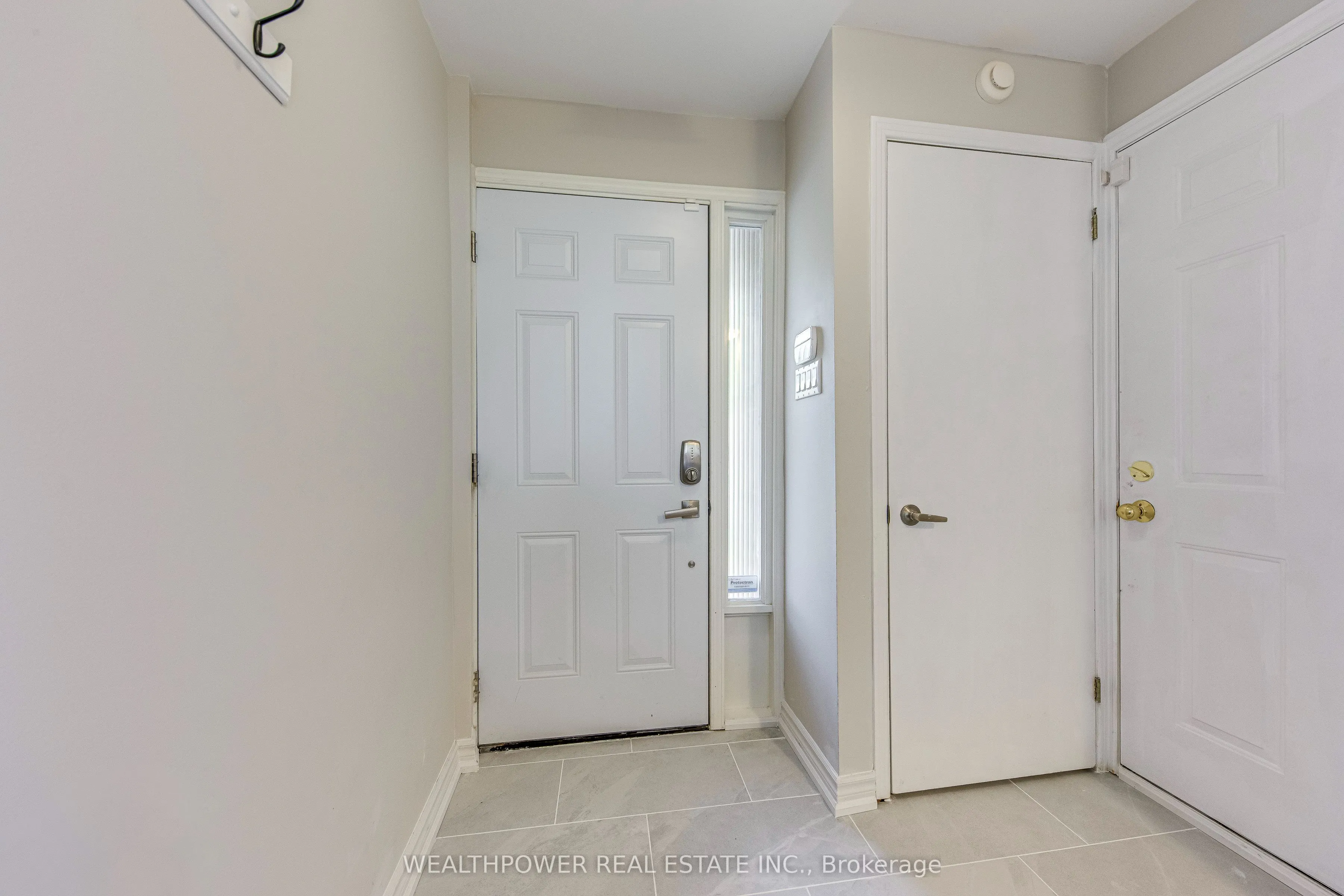 1250 Marlborough Court, #25