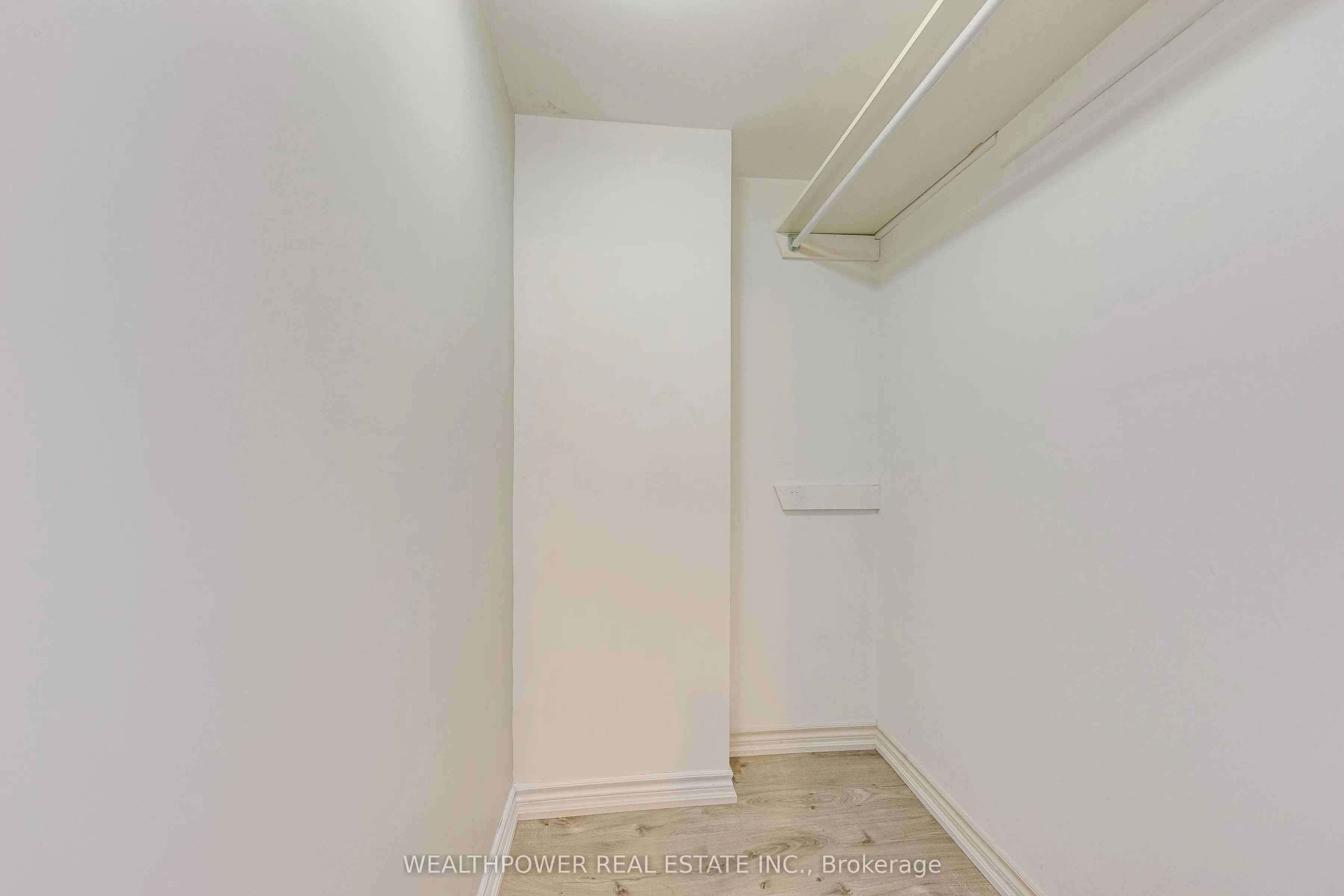 1250 Marlborough Court, #25