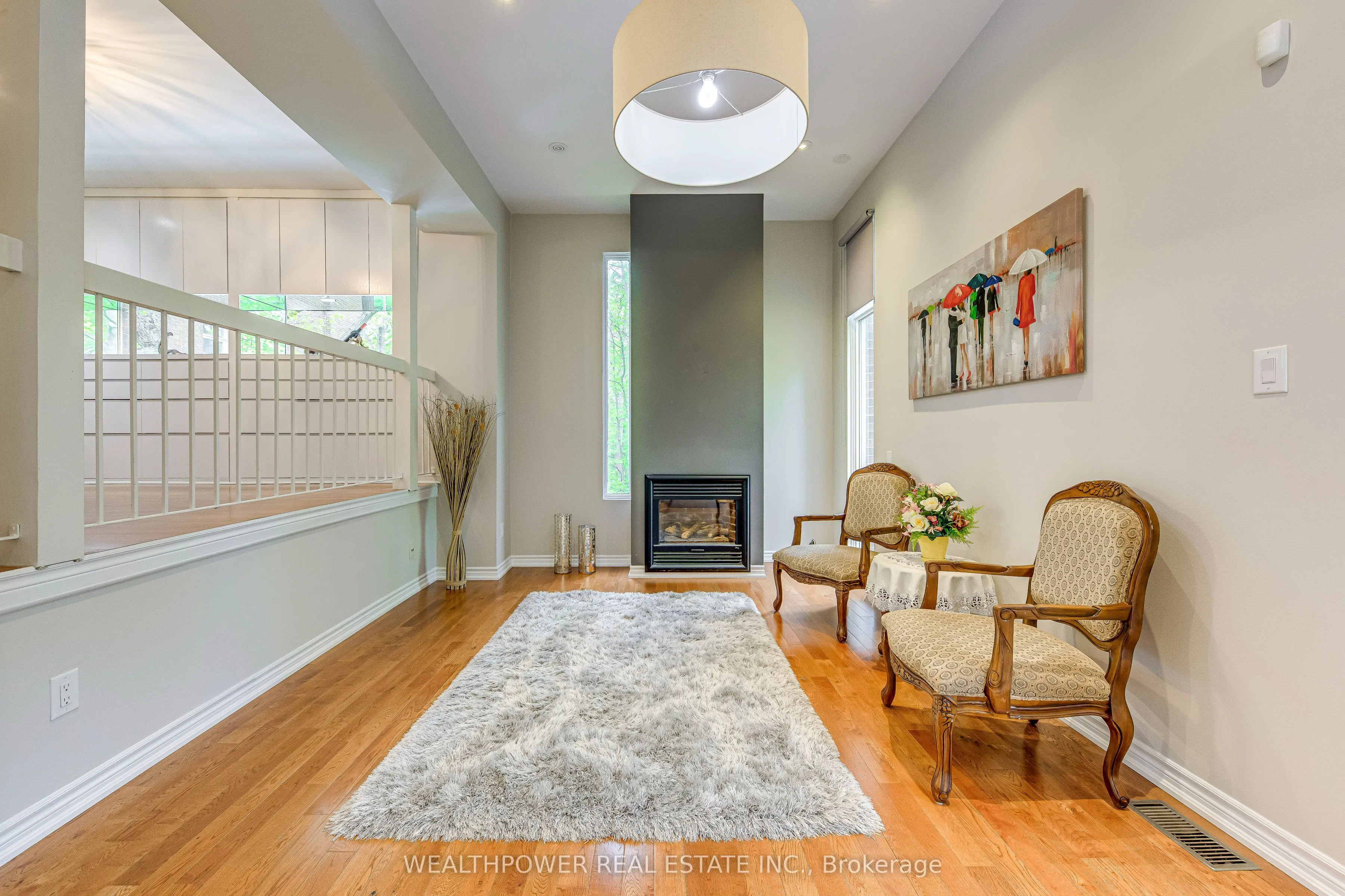 1250 Marlborough Court, #25