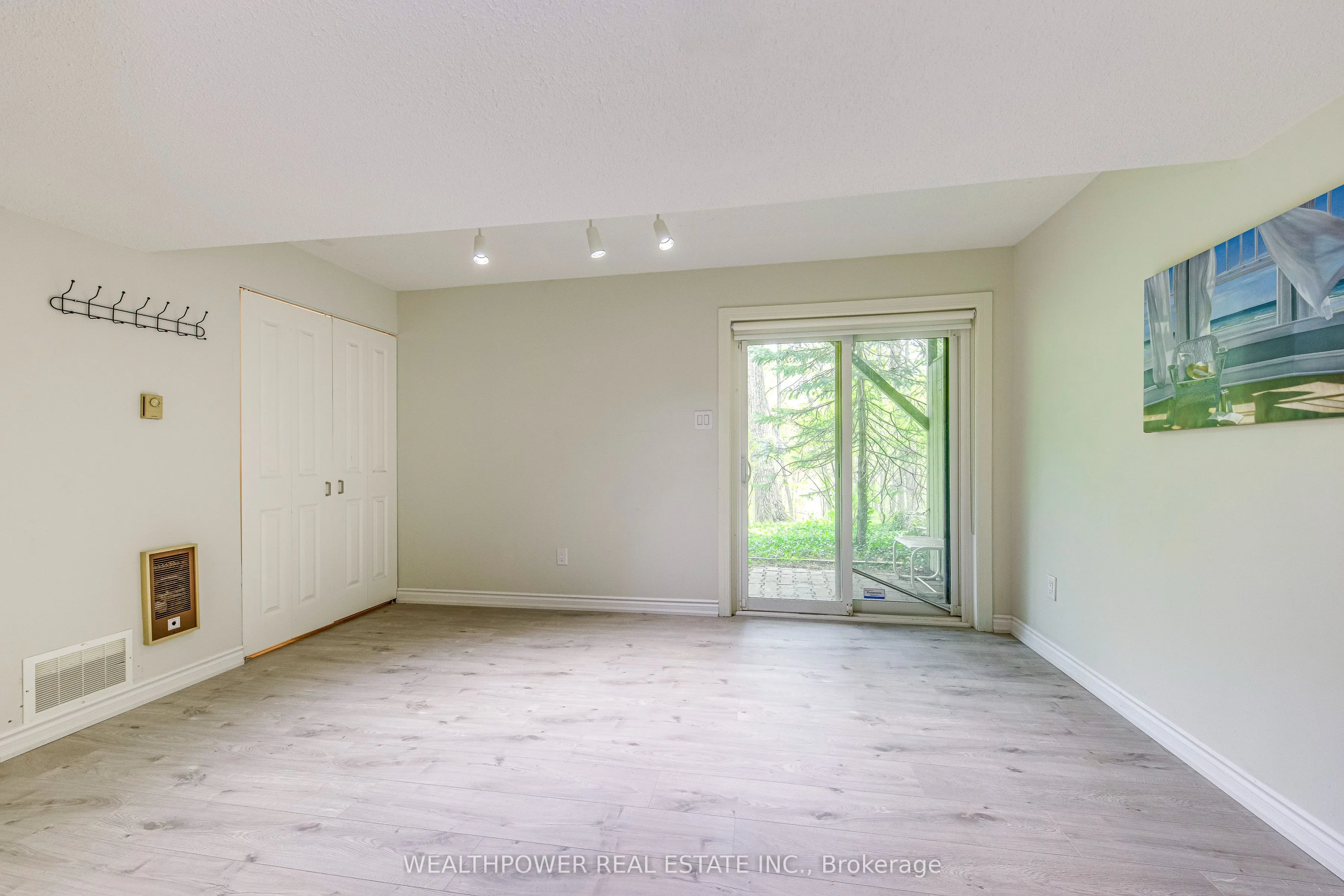 1250 Marlborough Court, #25