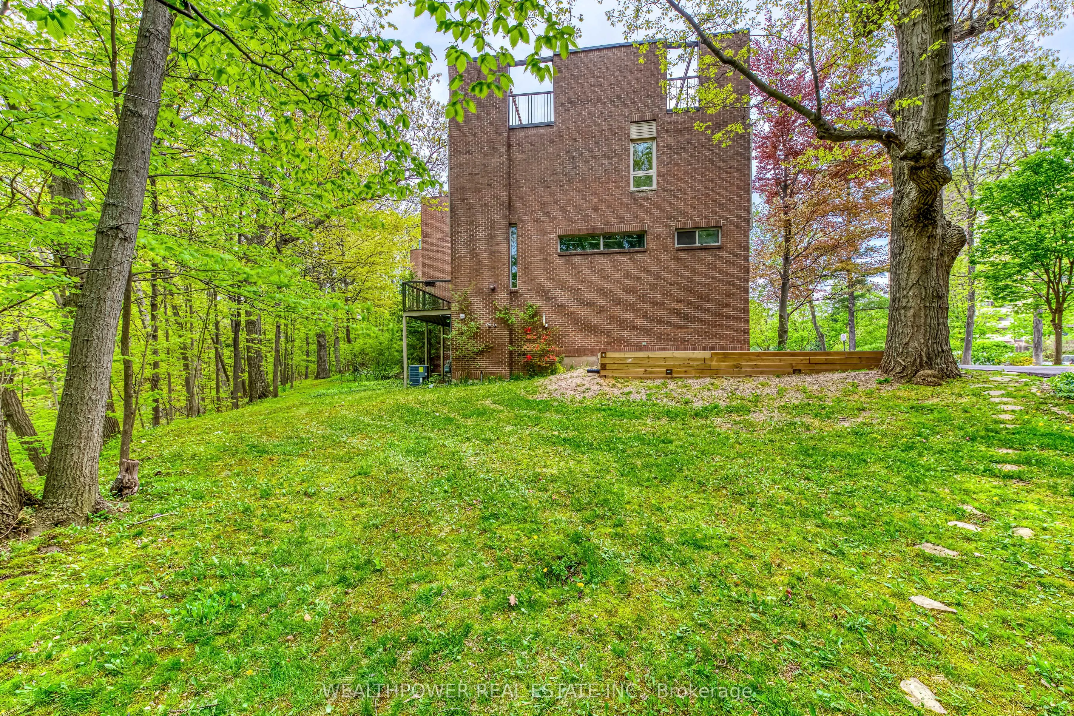 1250 Marlborough Court, #25