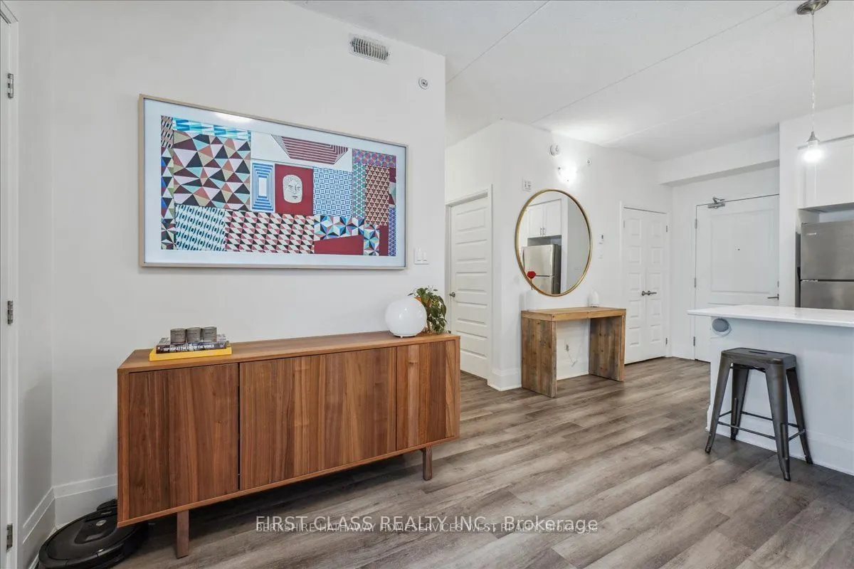 610 Farmstead Drive, #104