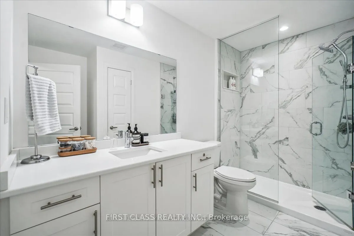610 Farmstead Drive, #104